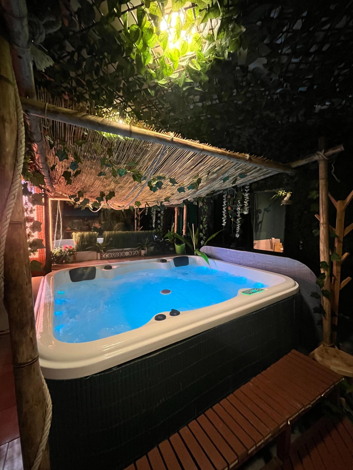 Photo-fonds_de_commerce