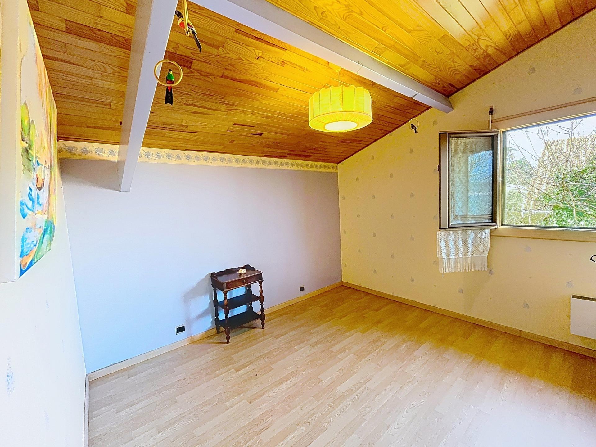 Photo 10 de l'annonce.