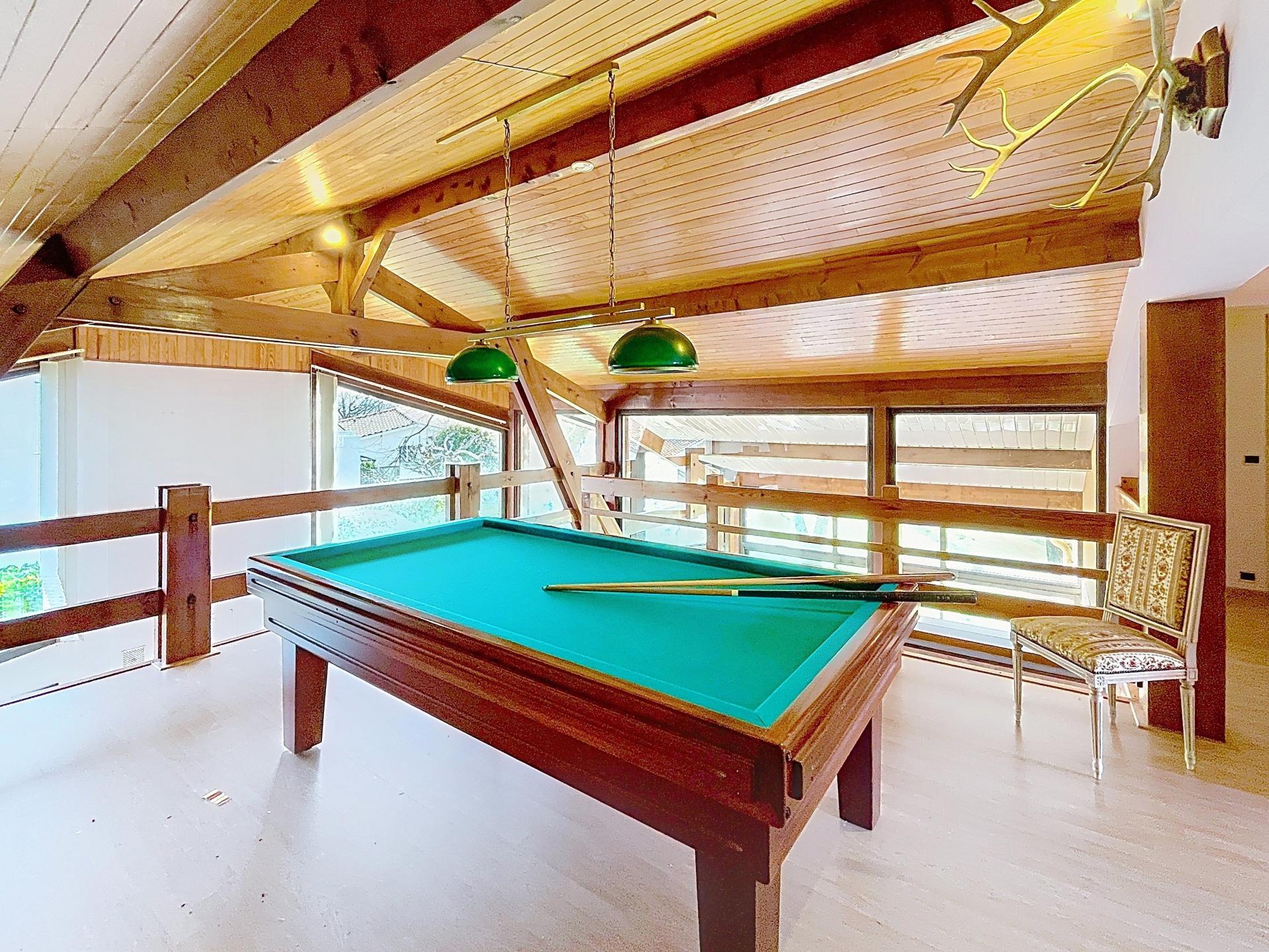 Photo 8 de l'annonce.