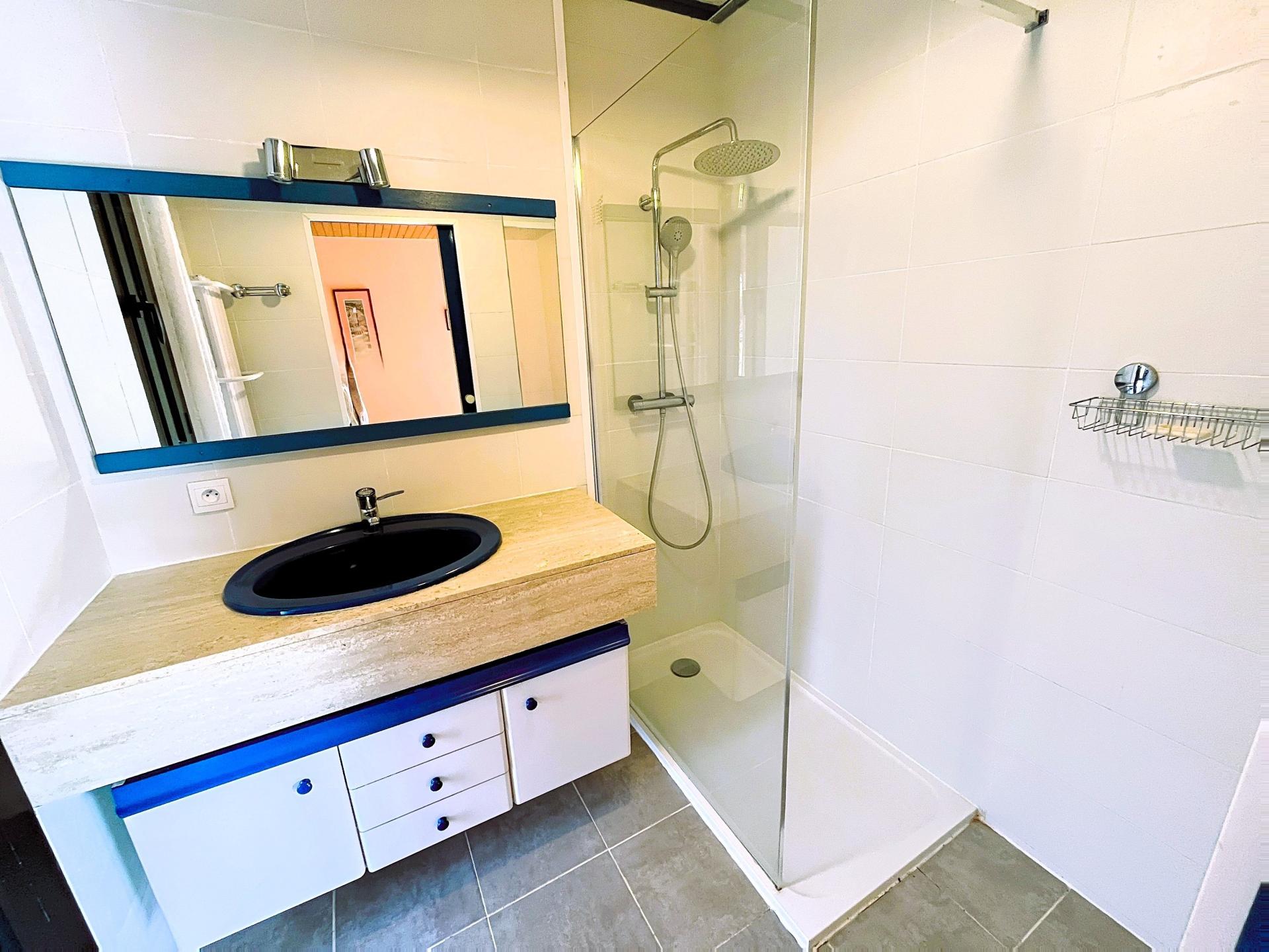 Photo 7 de l'annonce.