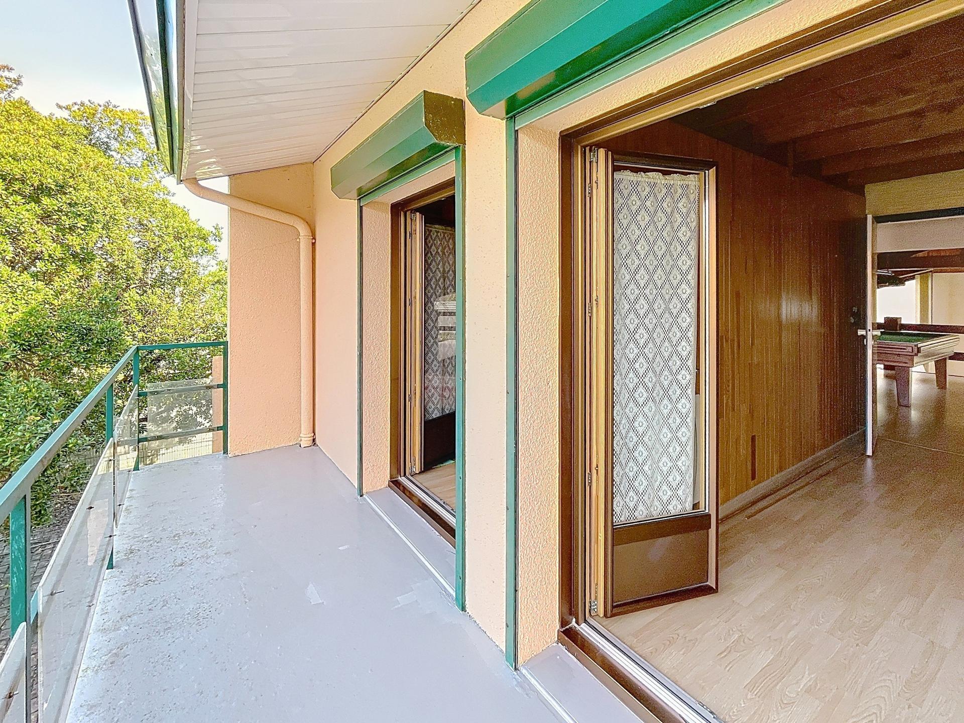 Photo 11 de l'annonce.