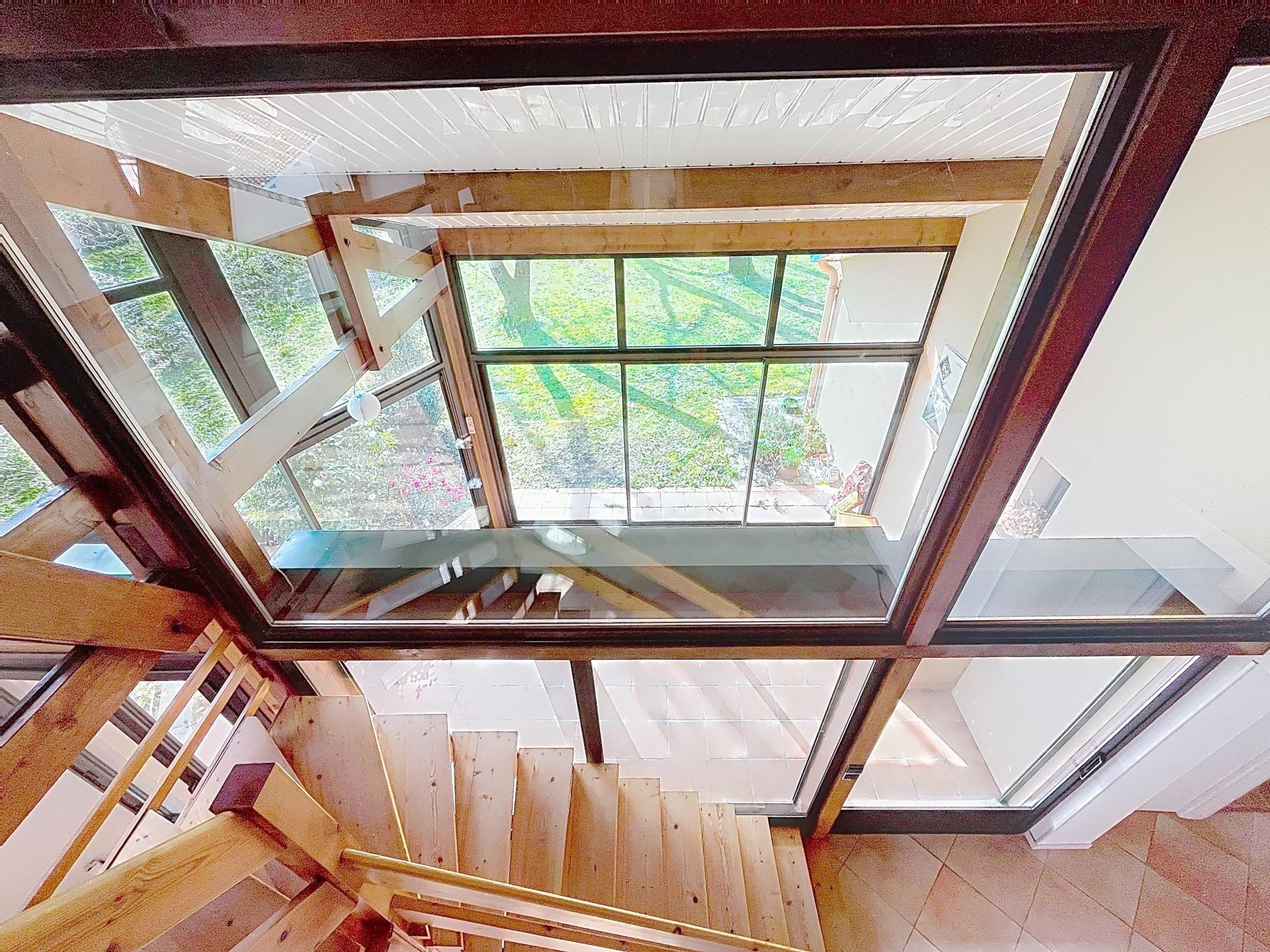 Photo 3 de l'annonce.