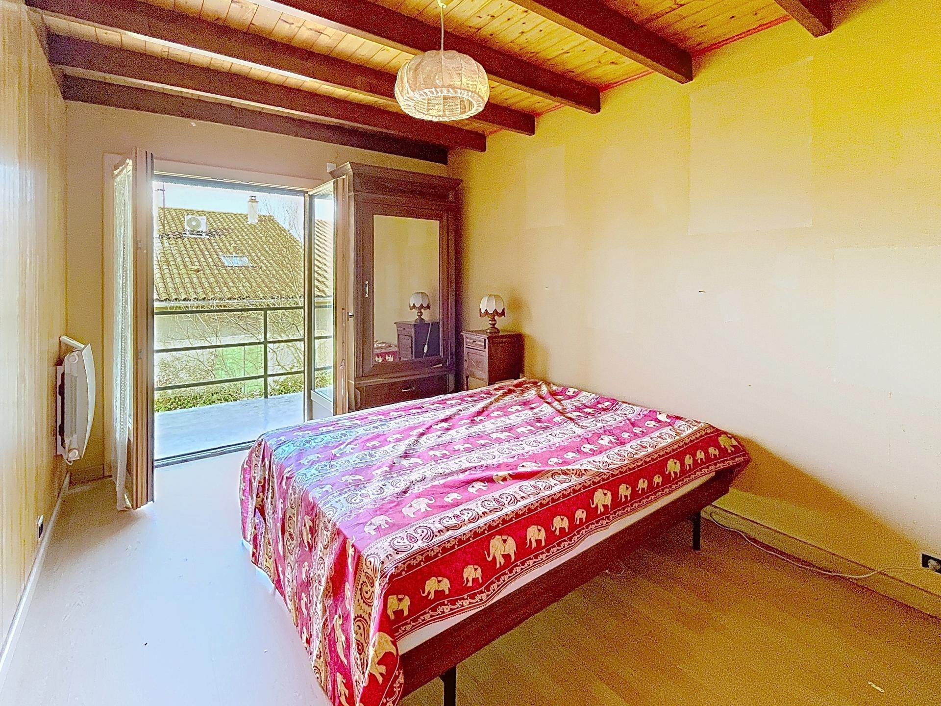 Photo 9 de l'annonce.