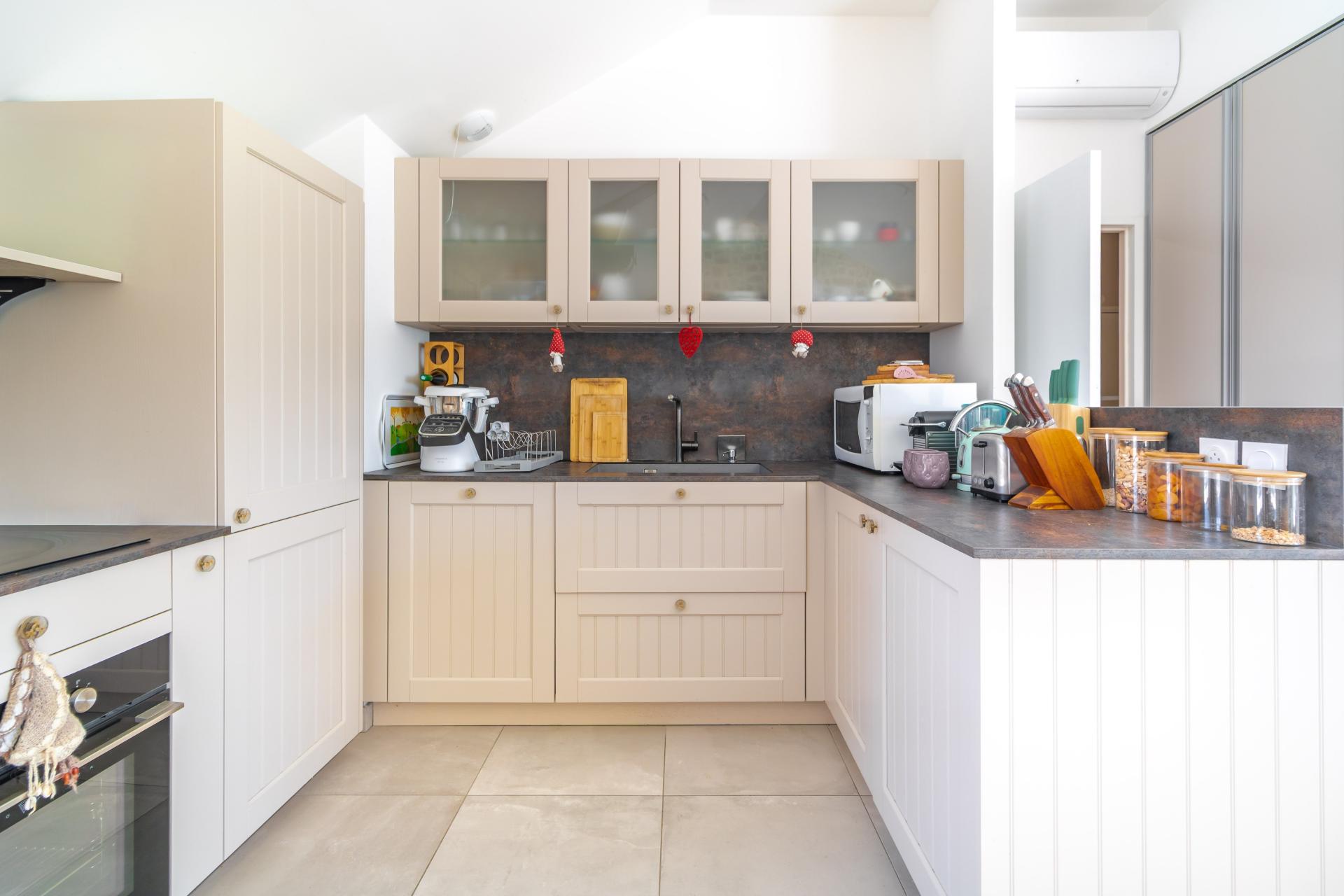 Photo 7 de l'annonce.