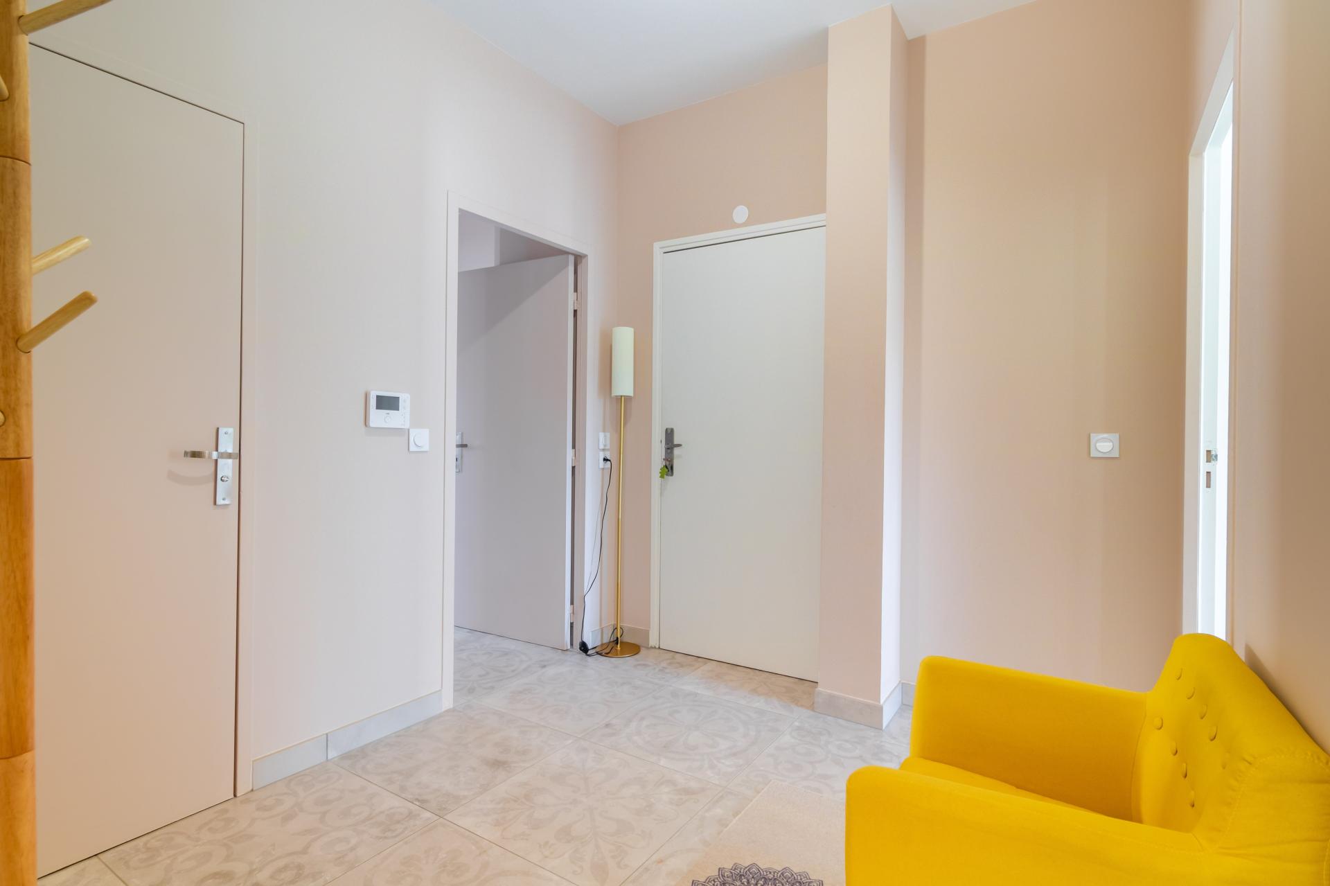 Photo 21 de l'annonce.