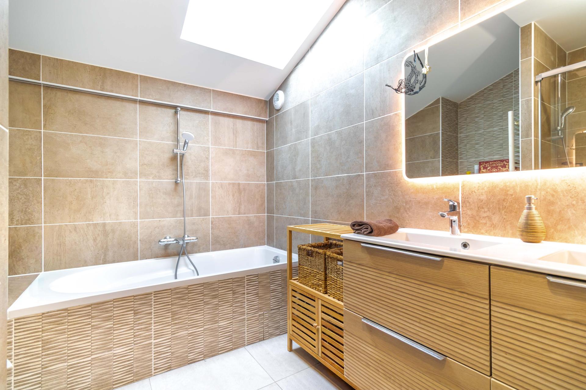 Photo 14 de l'annonce.