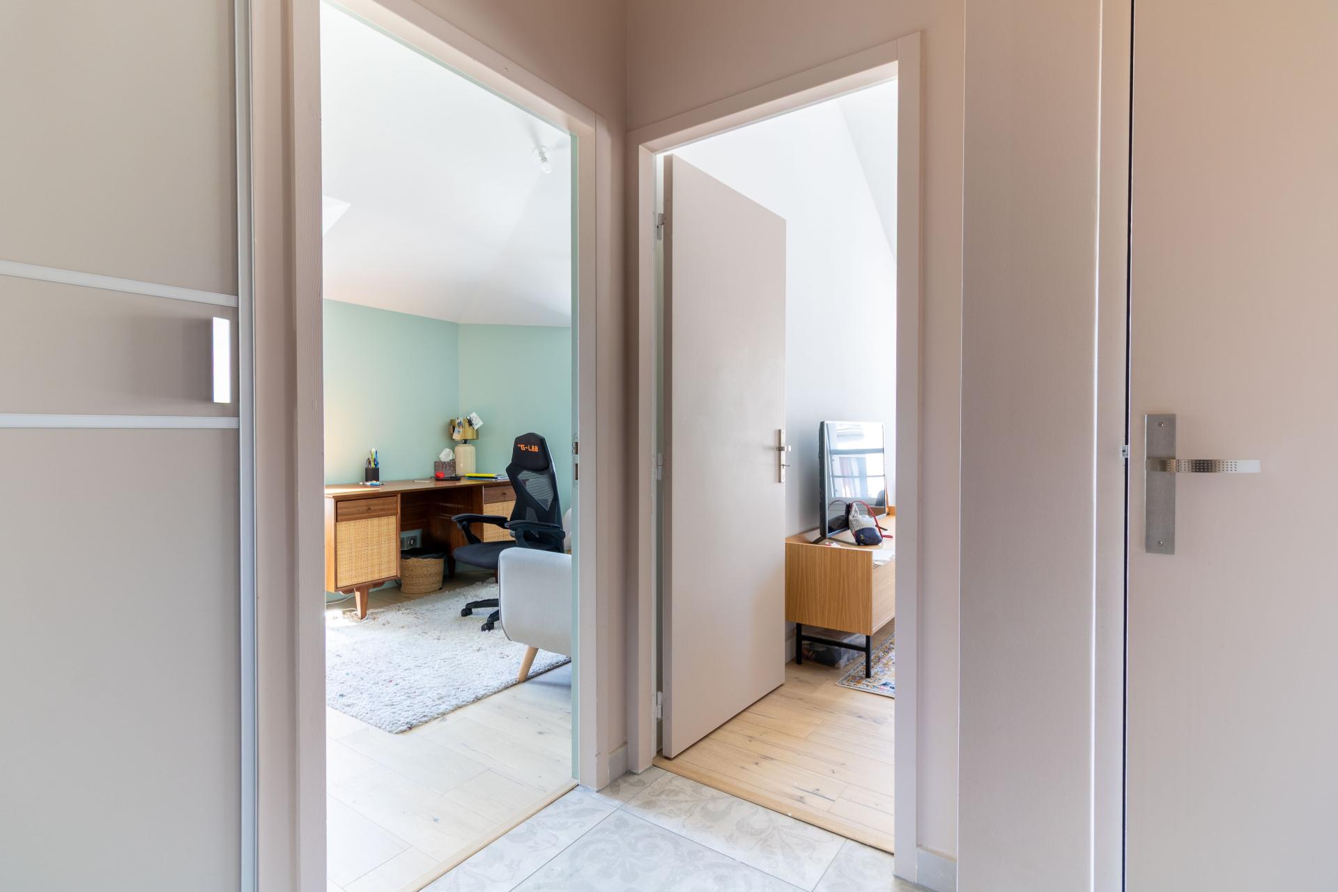 Photo 19 de l'annonce.