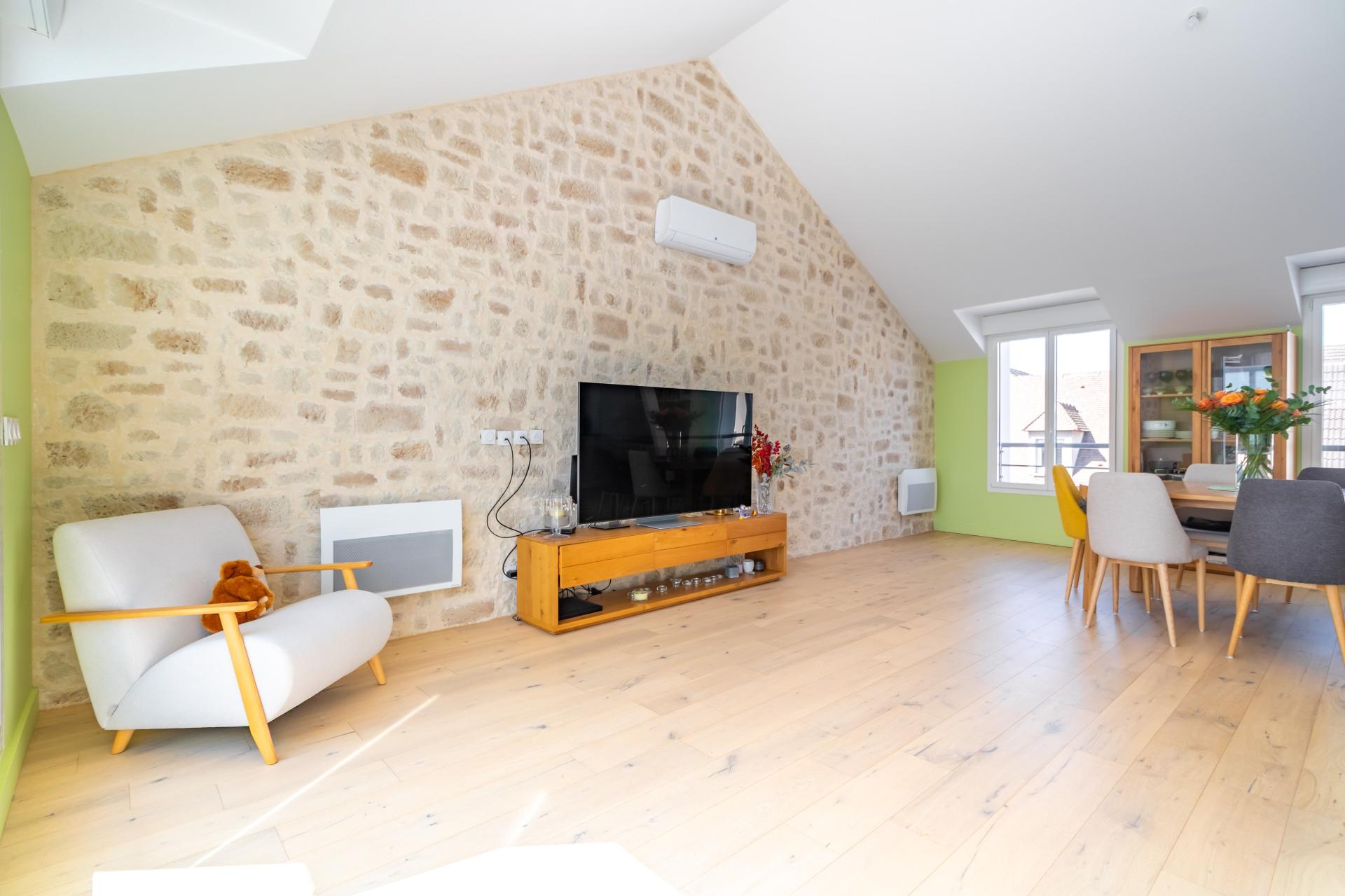 Photo 5 de l'annonce.