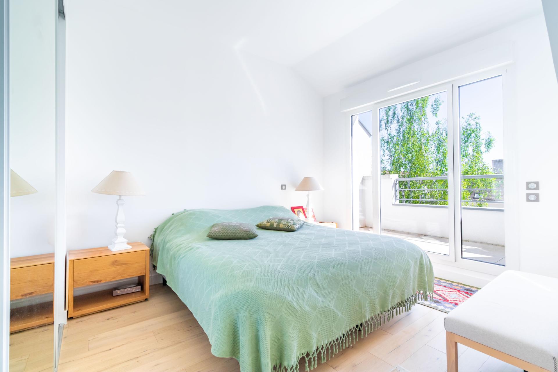 Photo 10 de l'annonce.