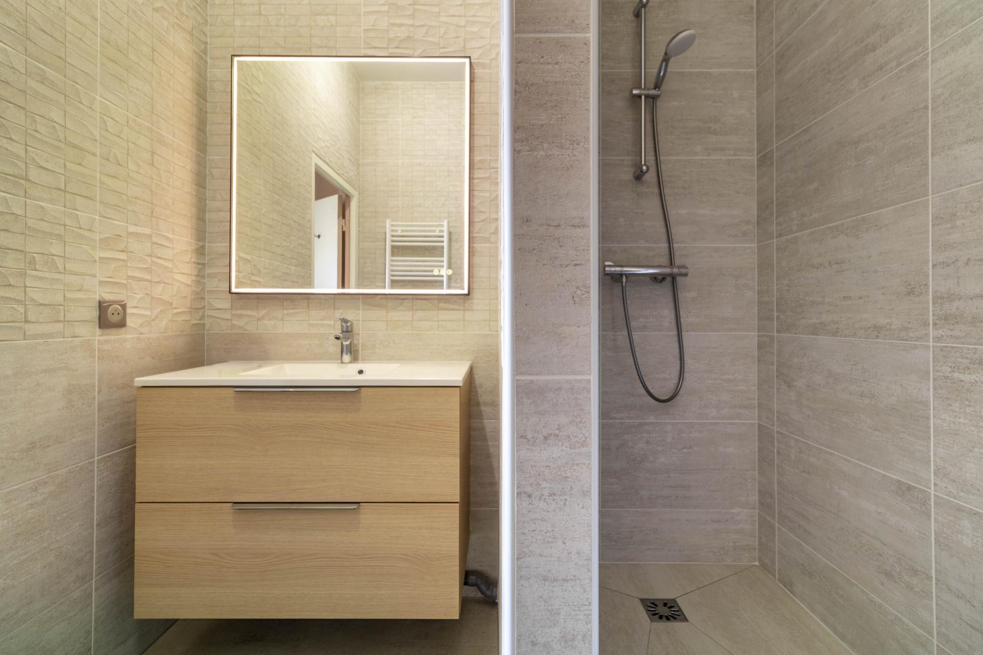 Photo 17 de l'annonce.