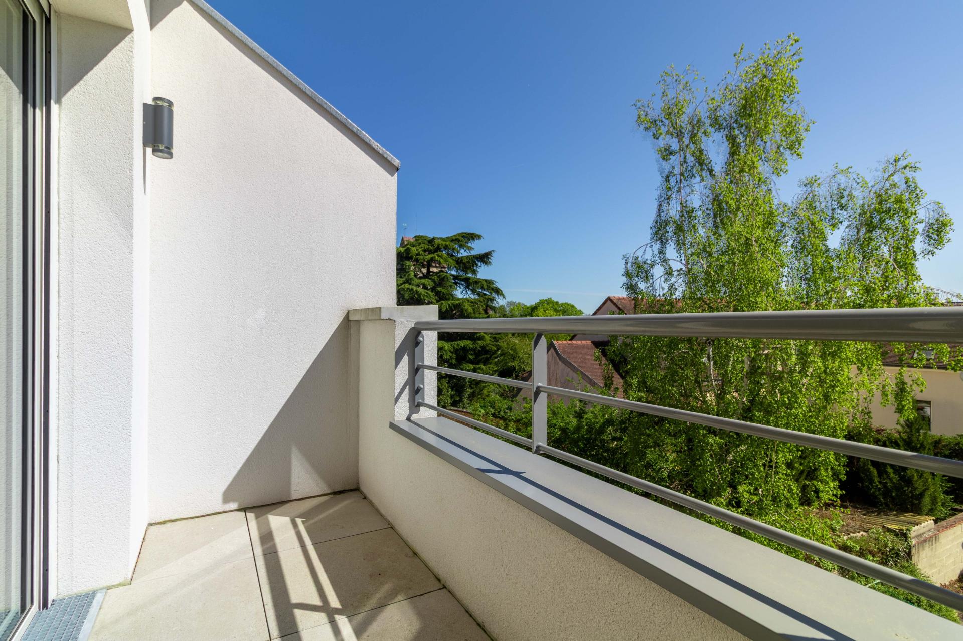 Photo 12 de l'annonce.