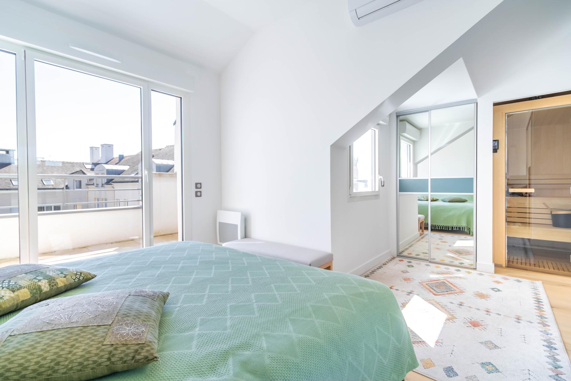 Photo 9 de l'annonce.