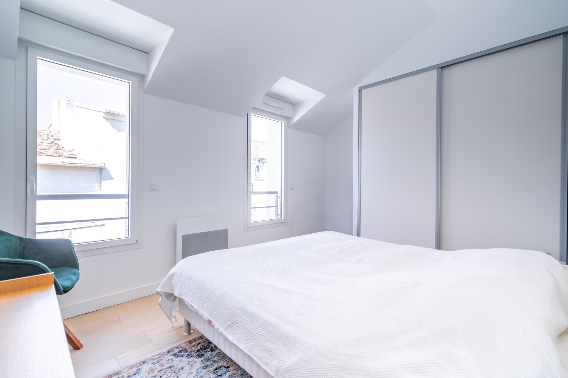 Photo 16 de l'annonce.