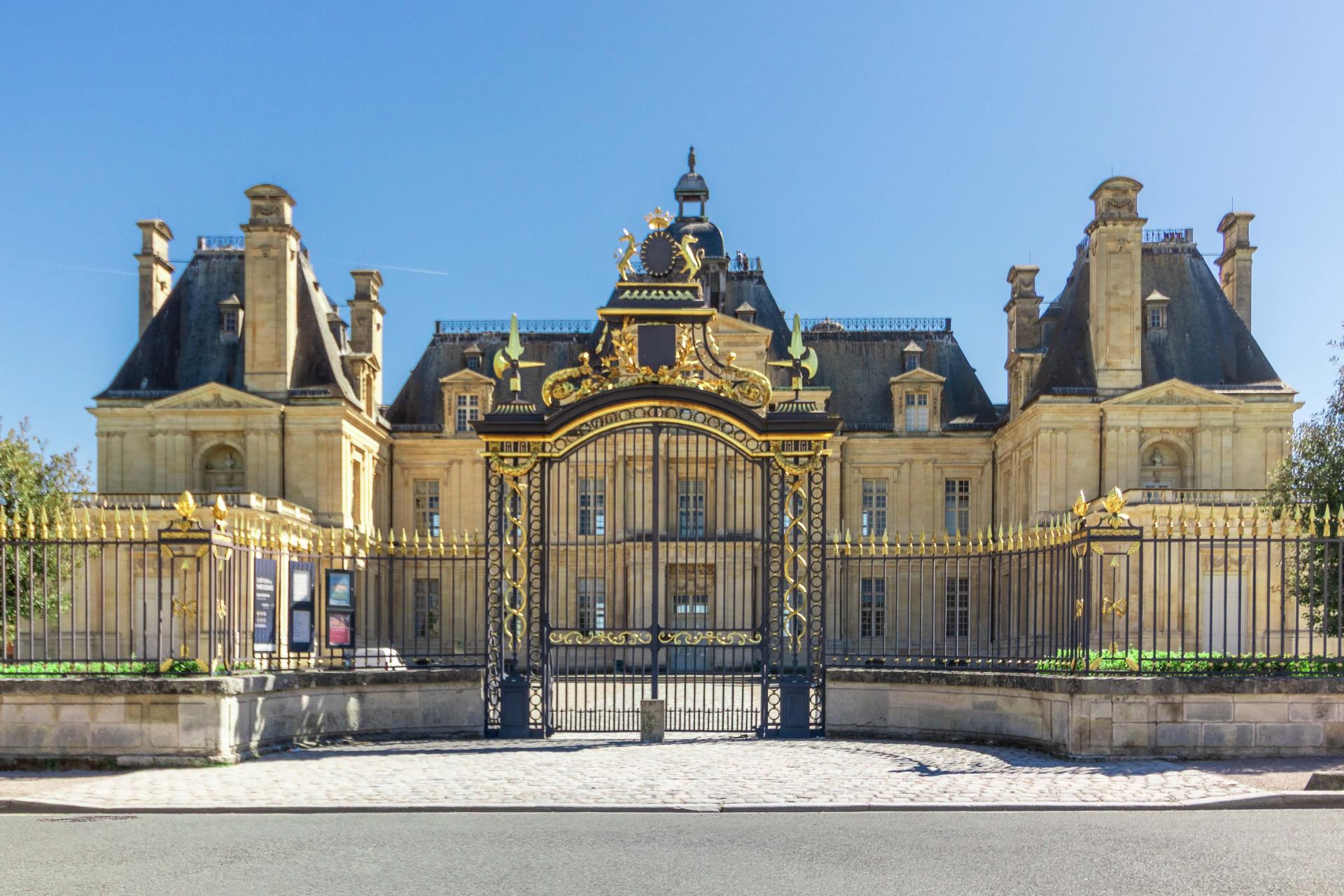 Photo 23 de l'annonce.