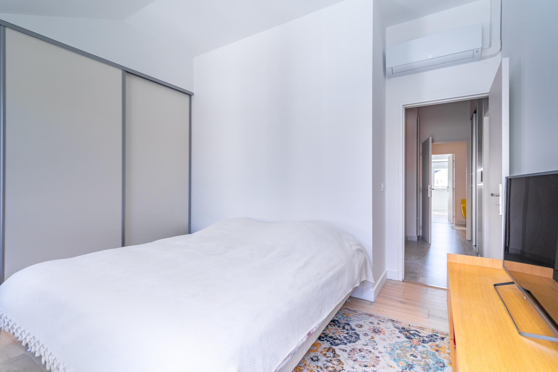 Photo 18 de l'annonce.