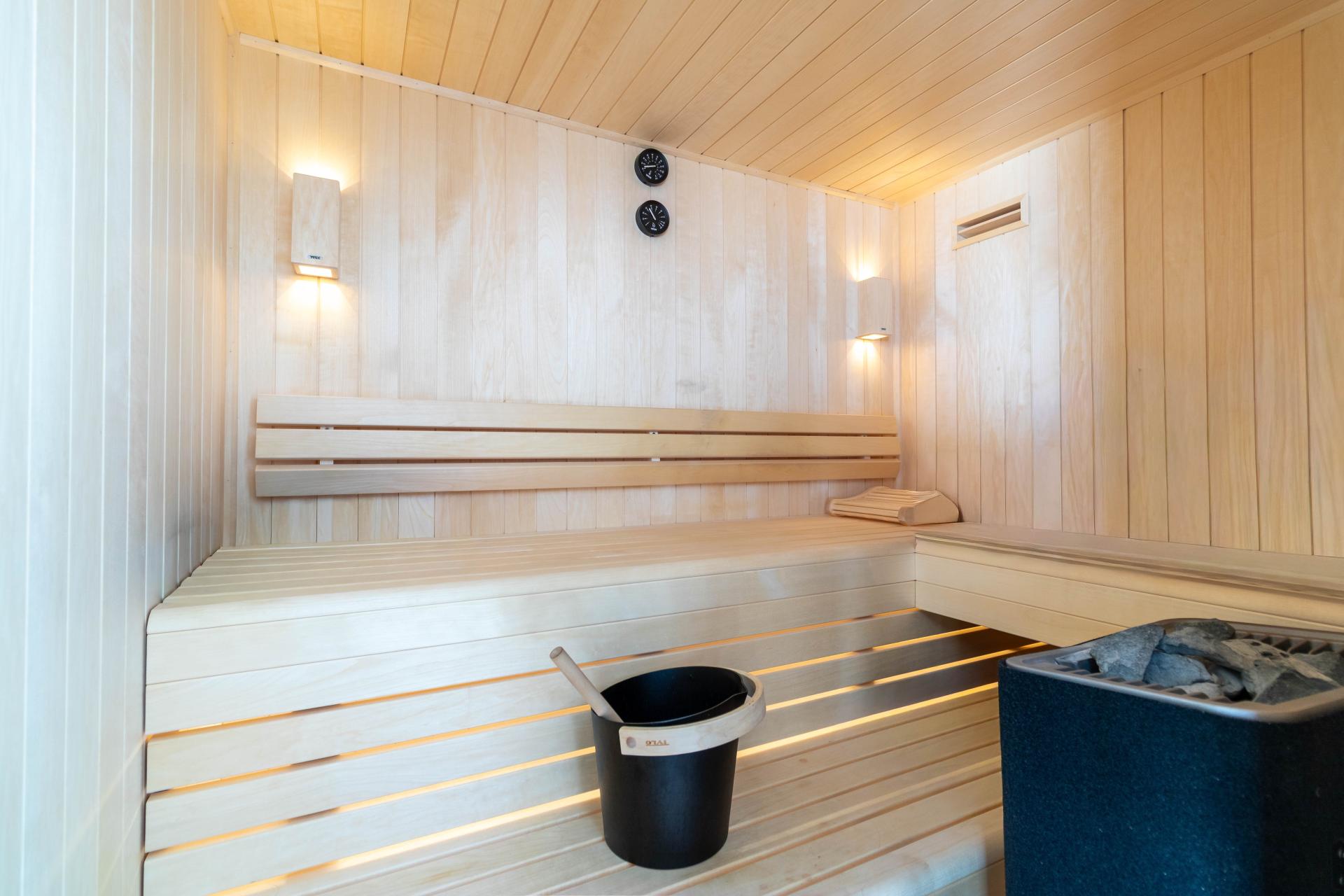 Photo 11 de l'annonce.