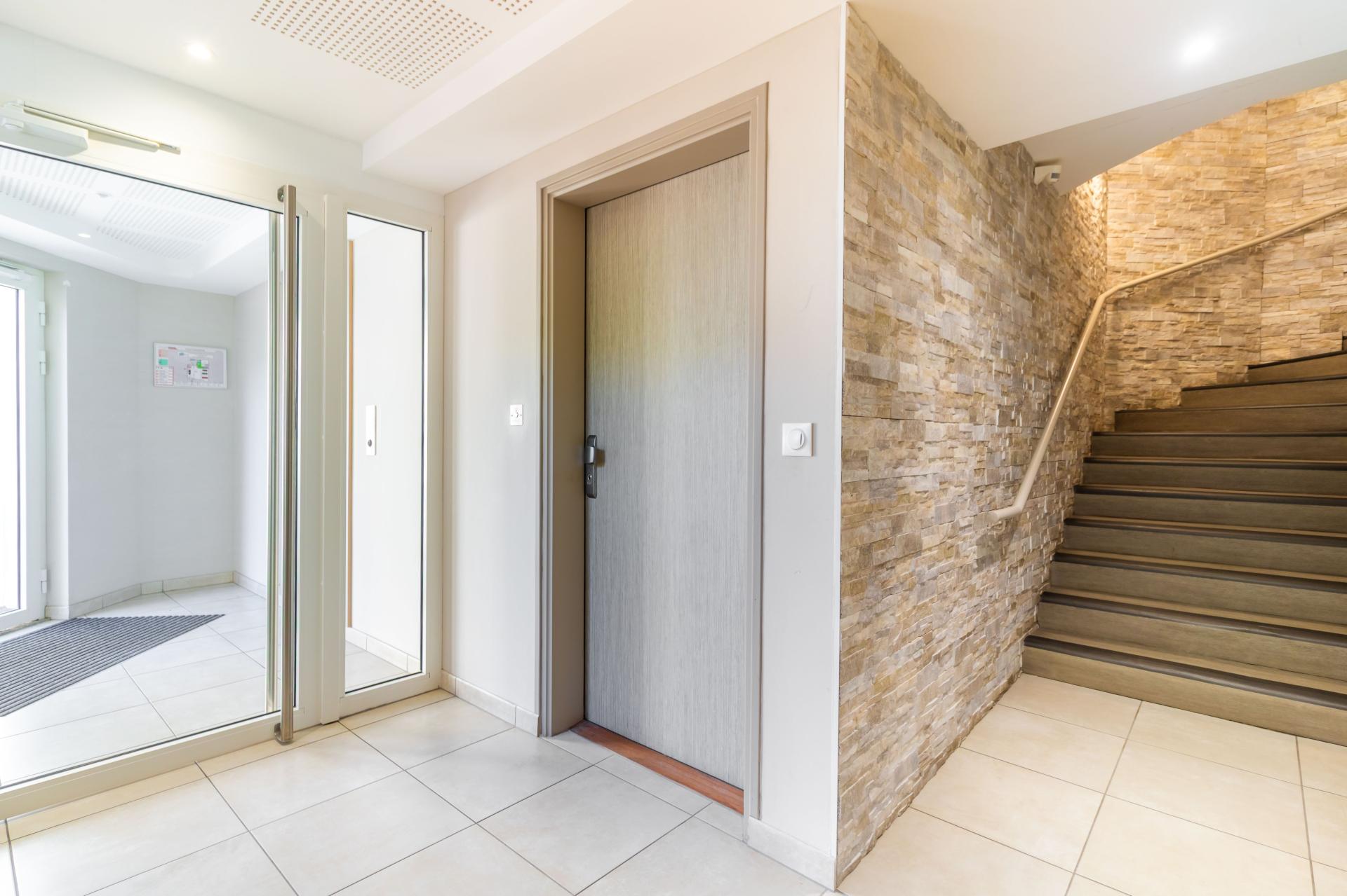 Photo 22 de l'annonce.