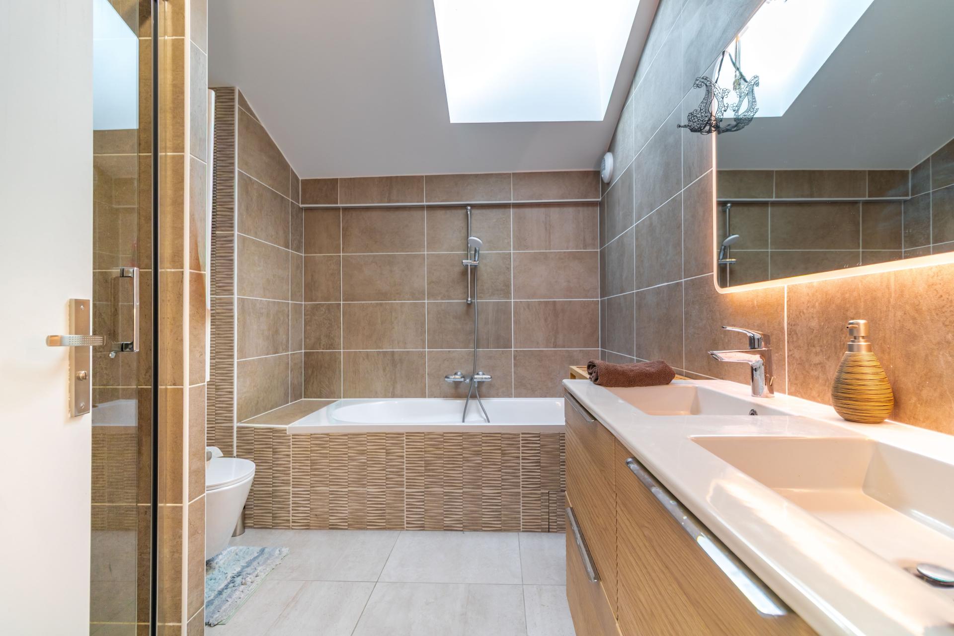 Photo 13 de l'annonce.