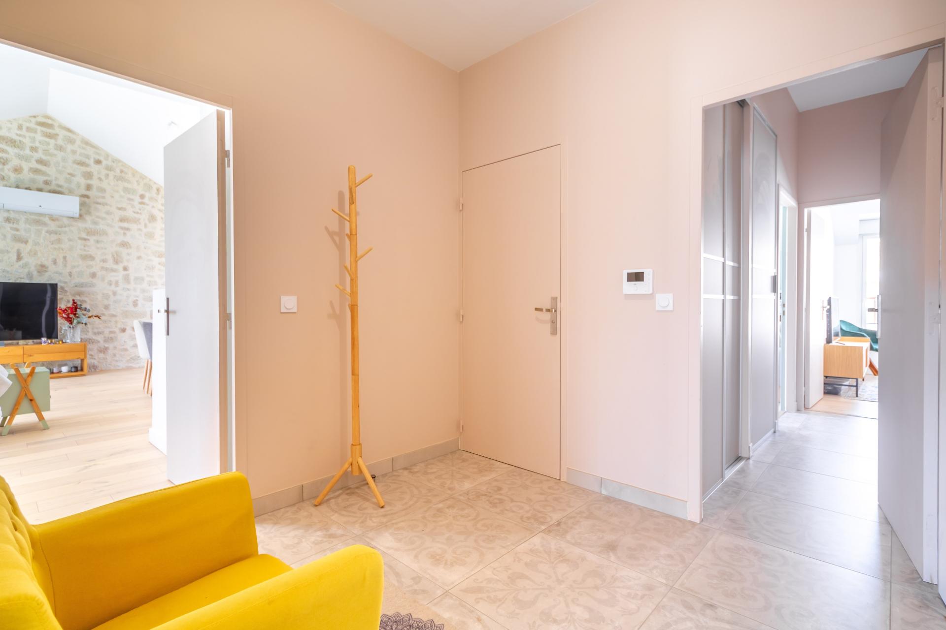 Photo 15 de l'annonce.