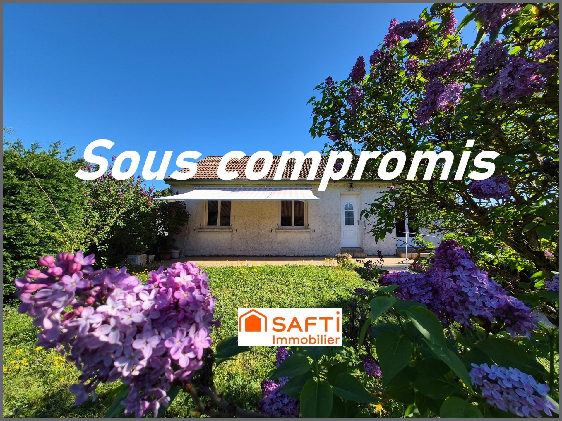 Photo-maison