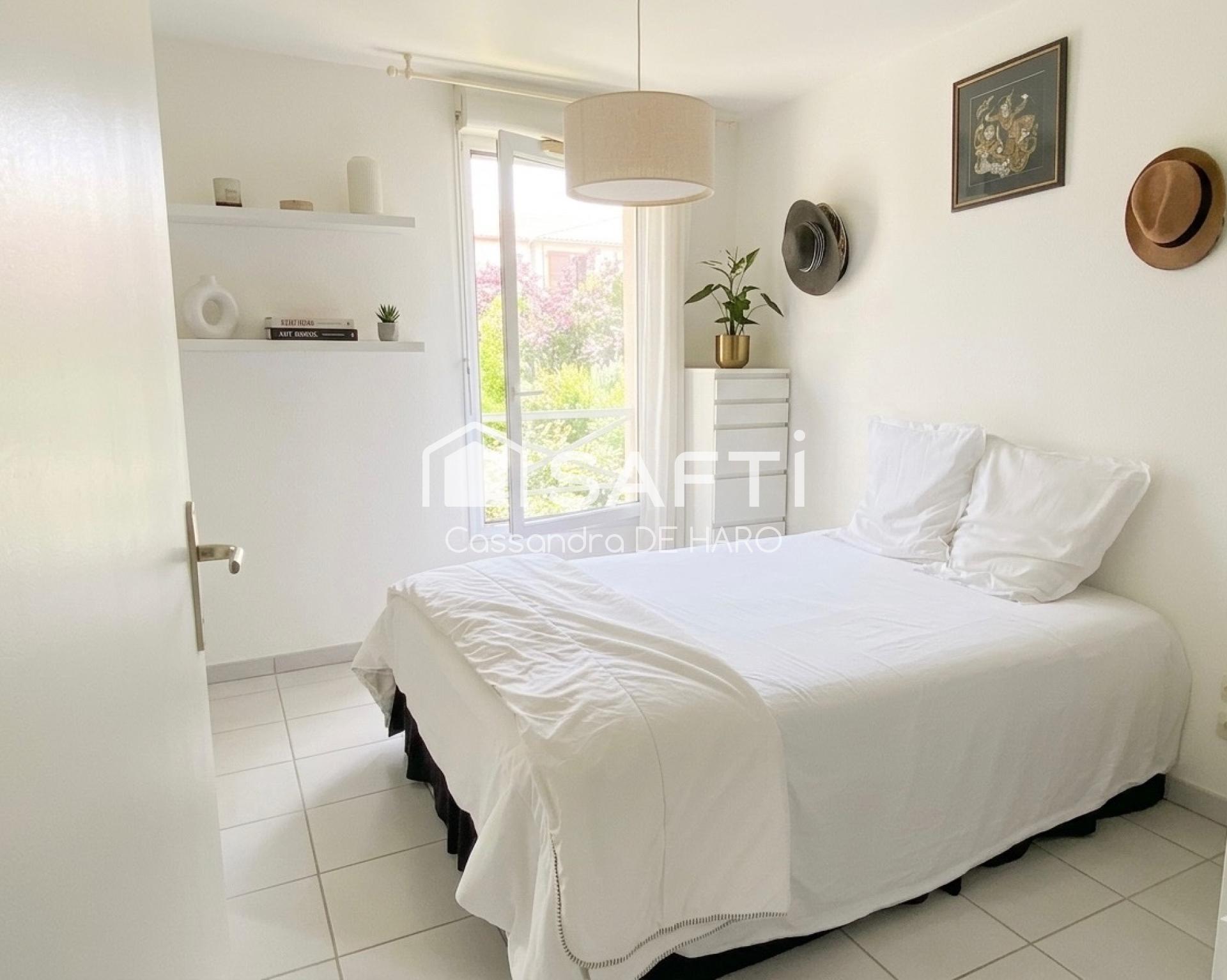 Photo-appartement