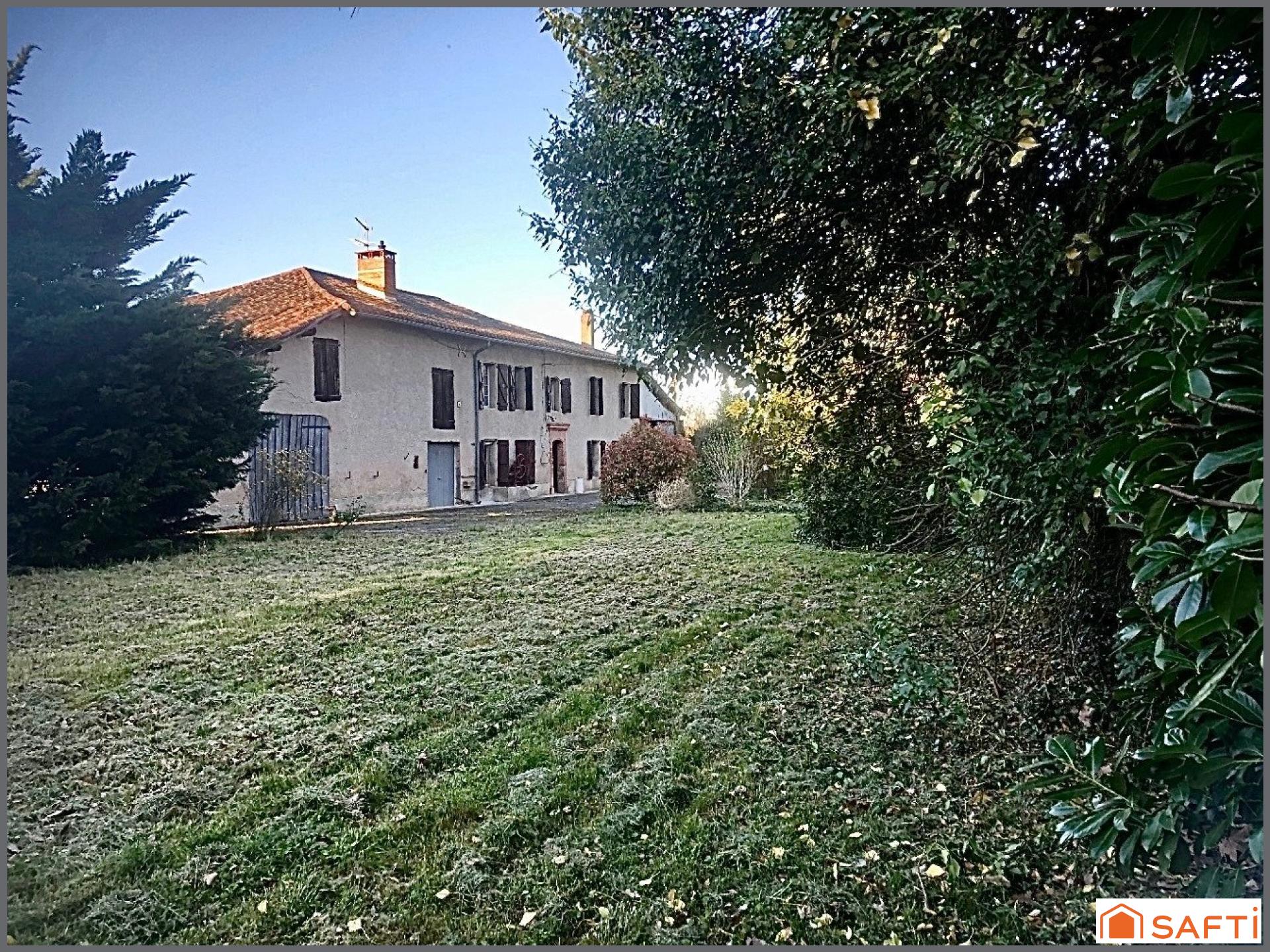 Photo-maison