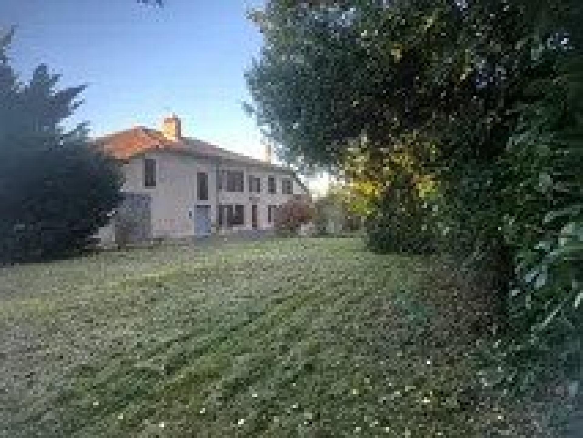 Photo-maison