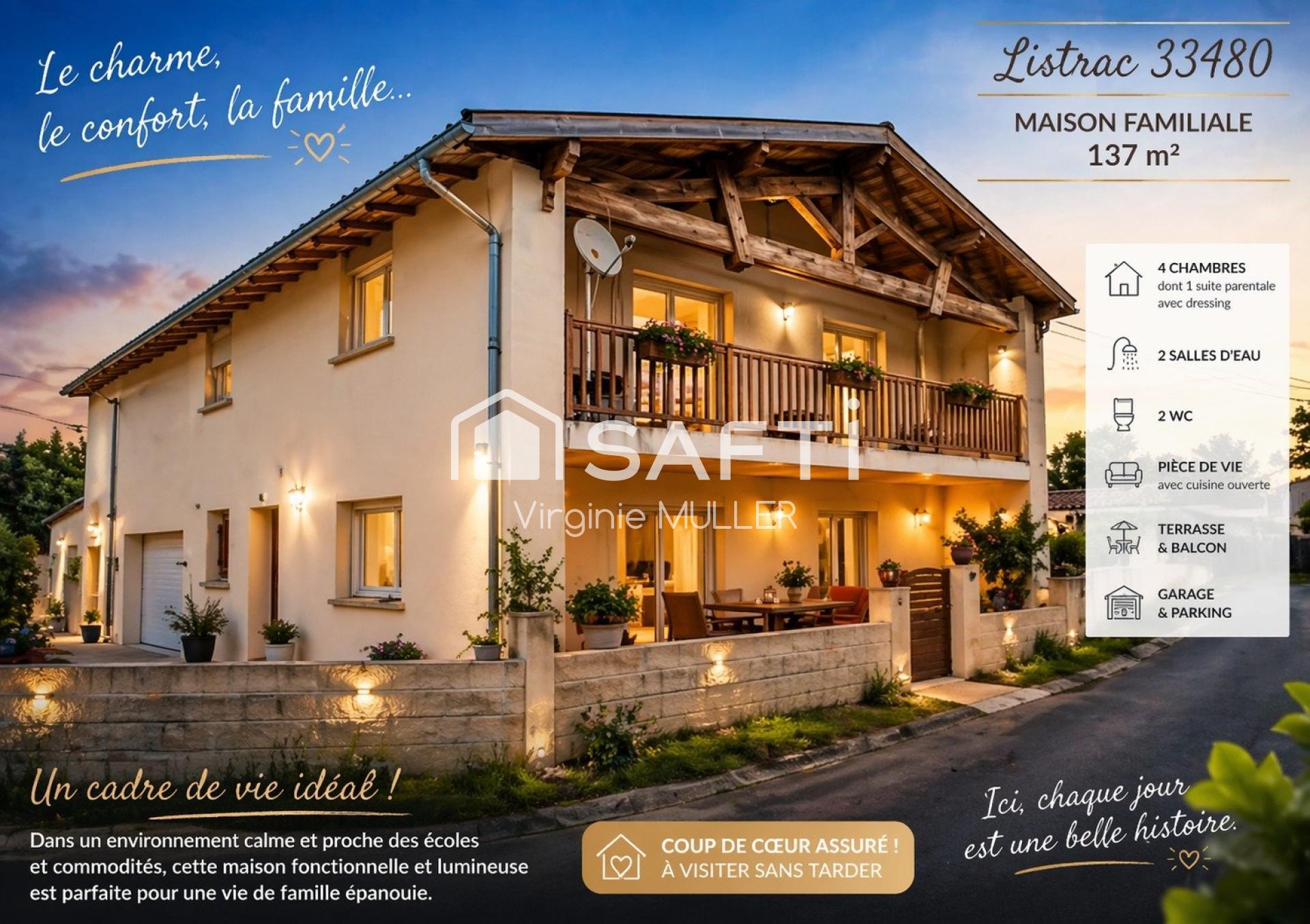 Photo-maison