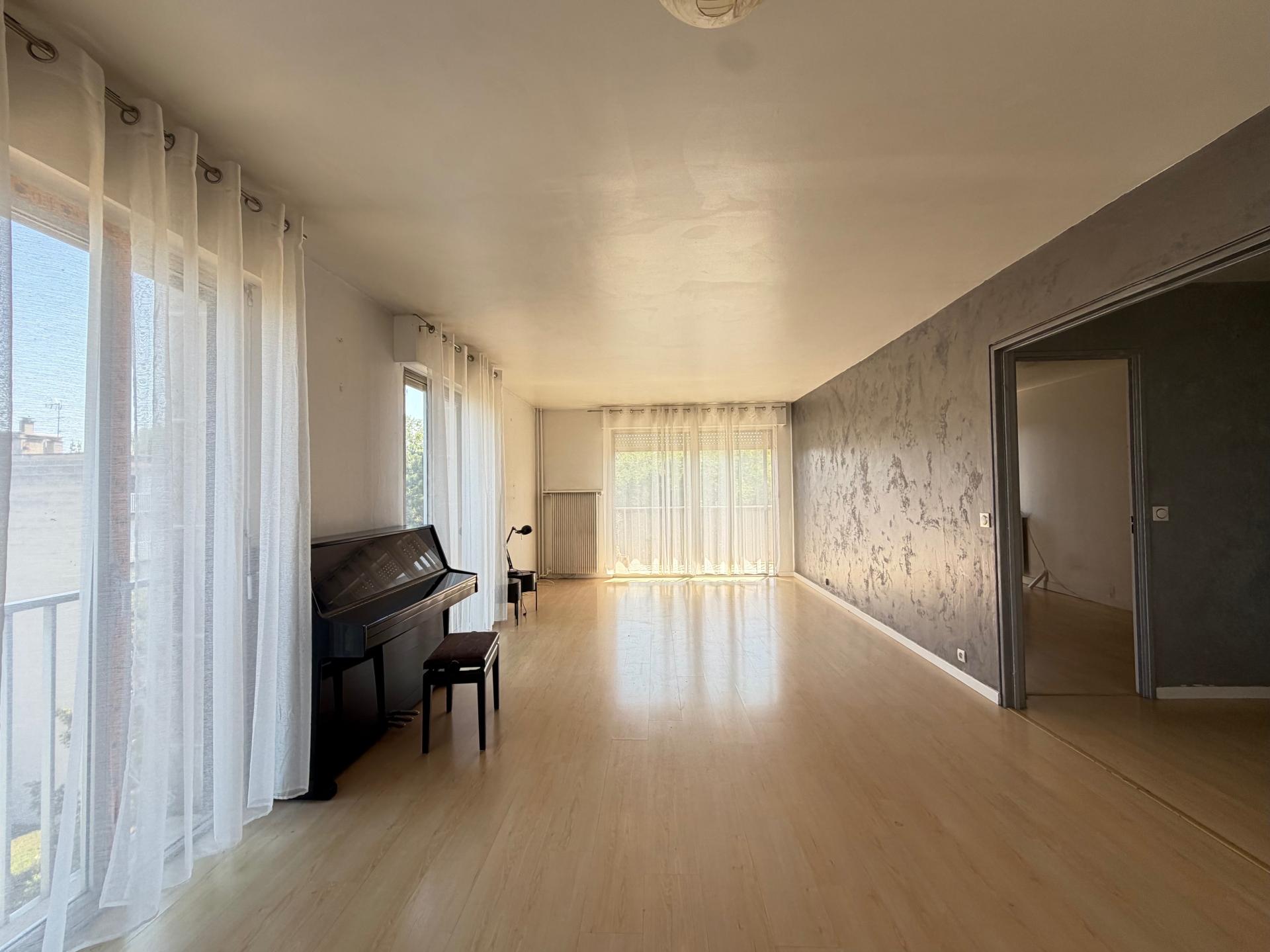 Photo-appartement