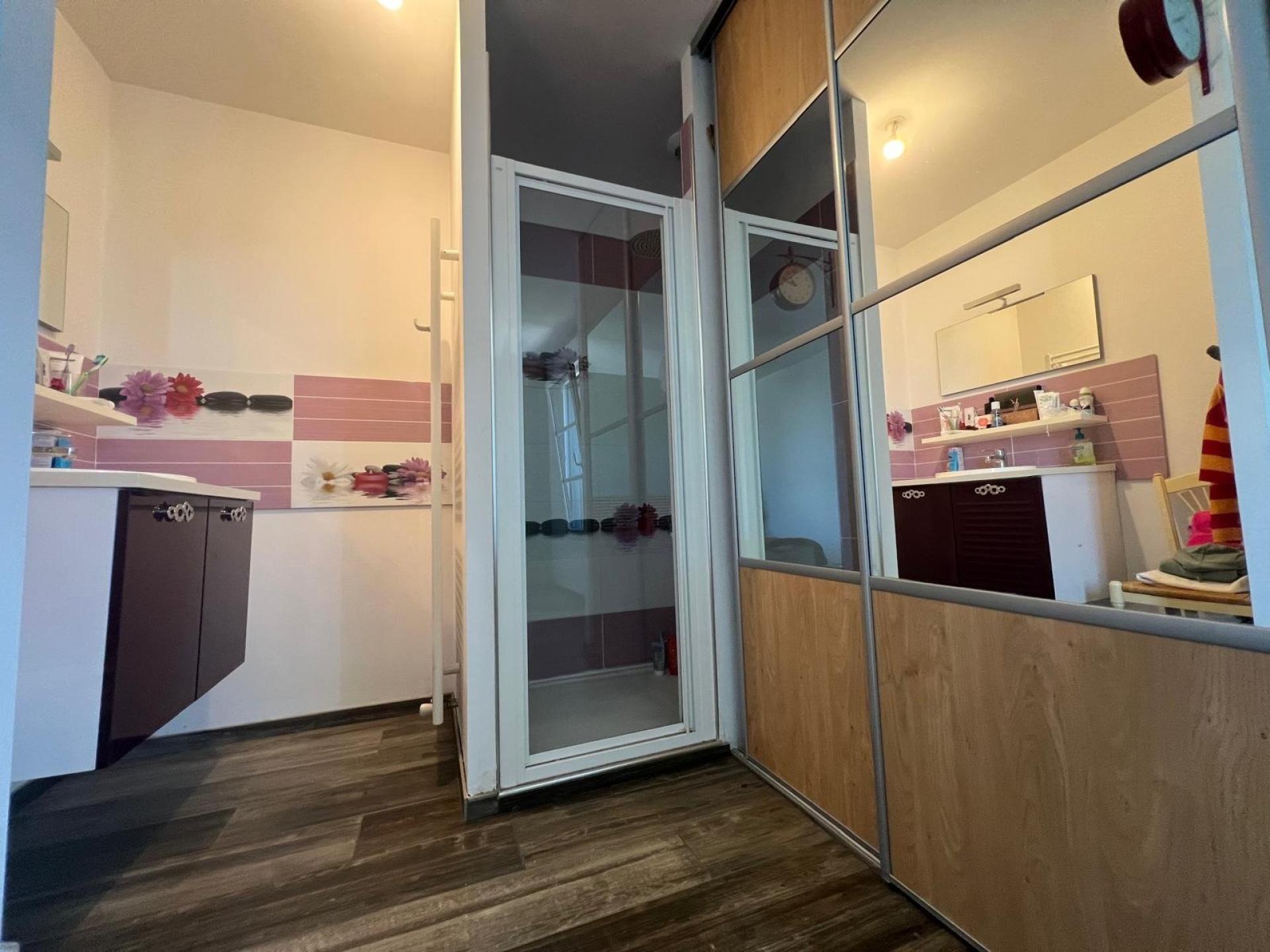 Foto 17 del anuncio.