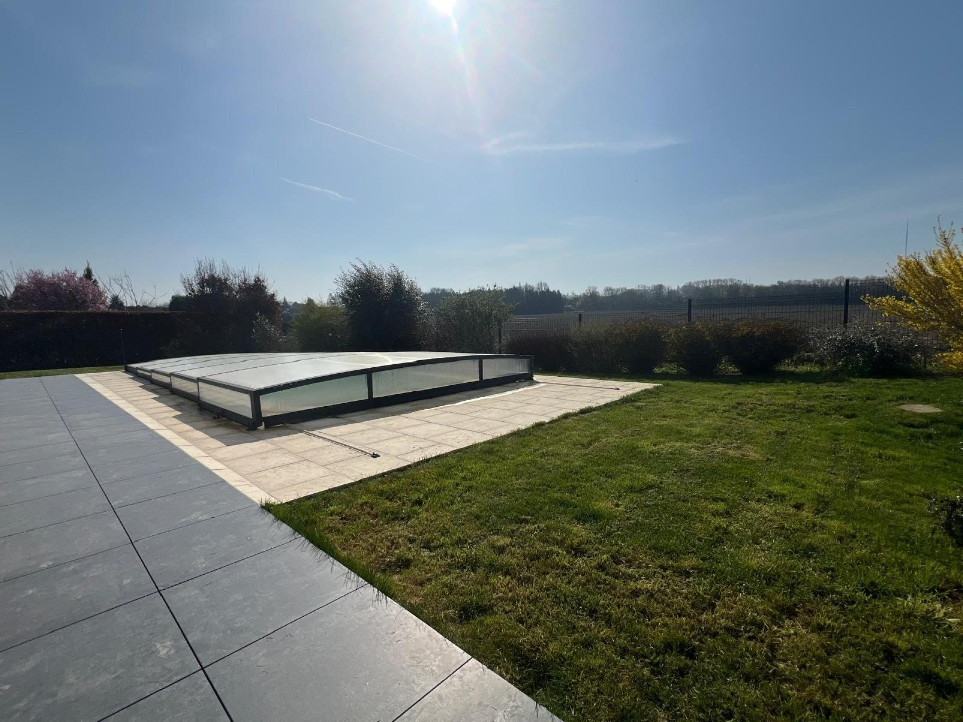 Foto 15 del anuncio.