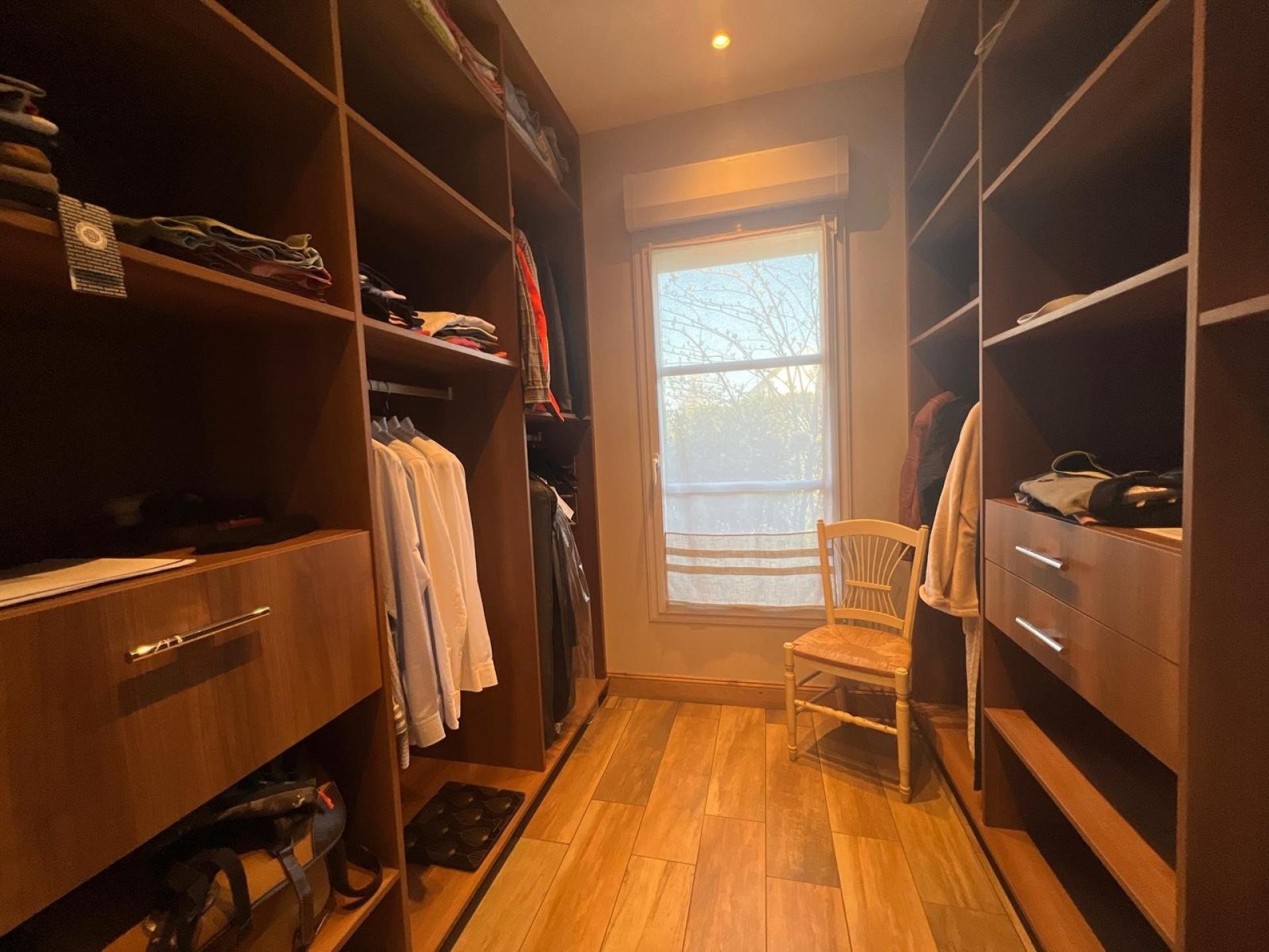 Foto 12 del anuncio.