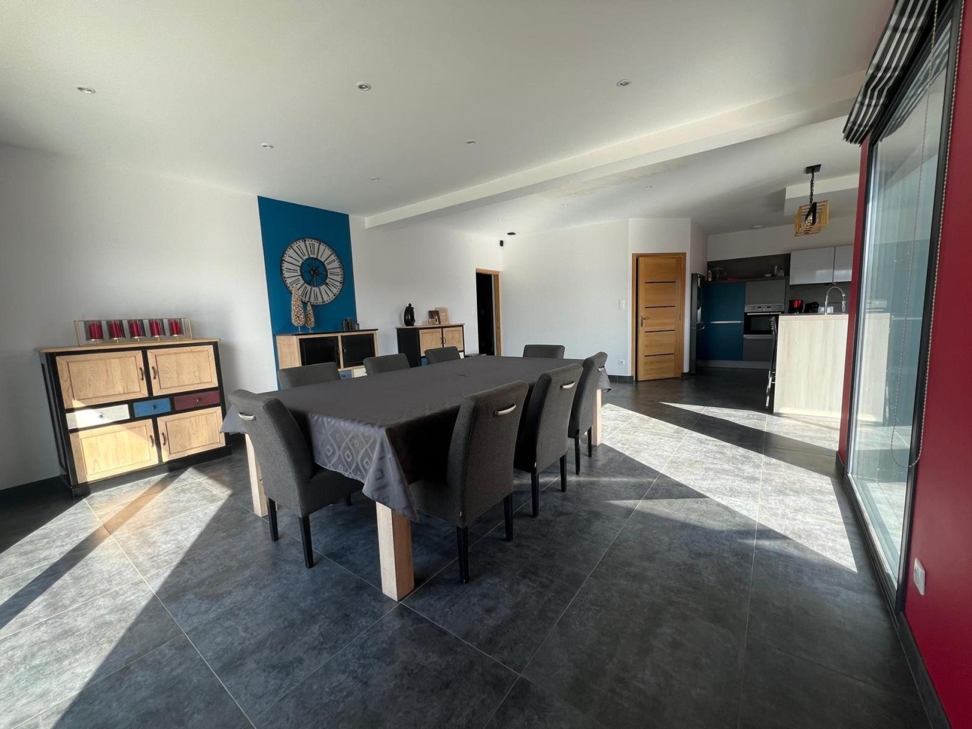 Foto 11 del anuncio.