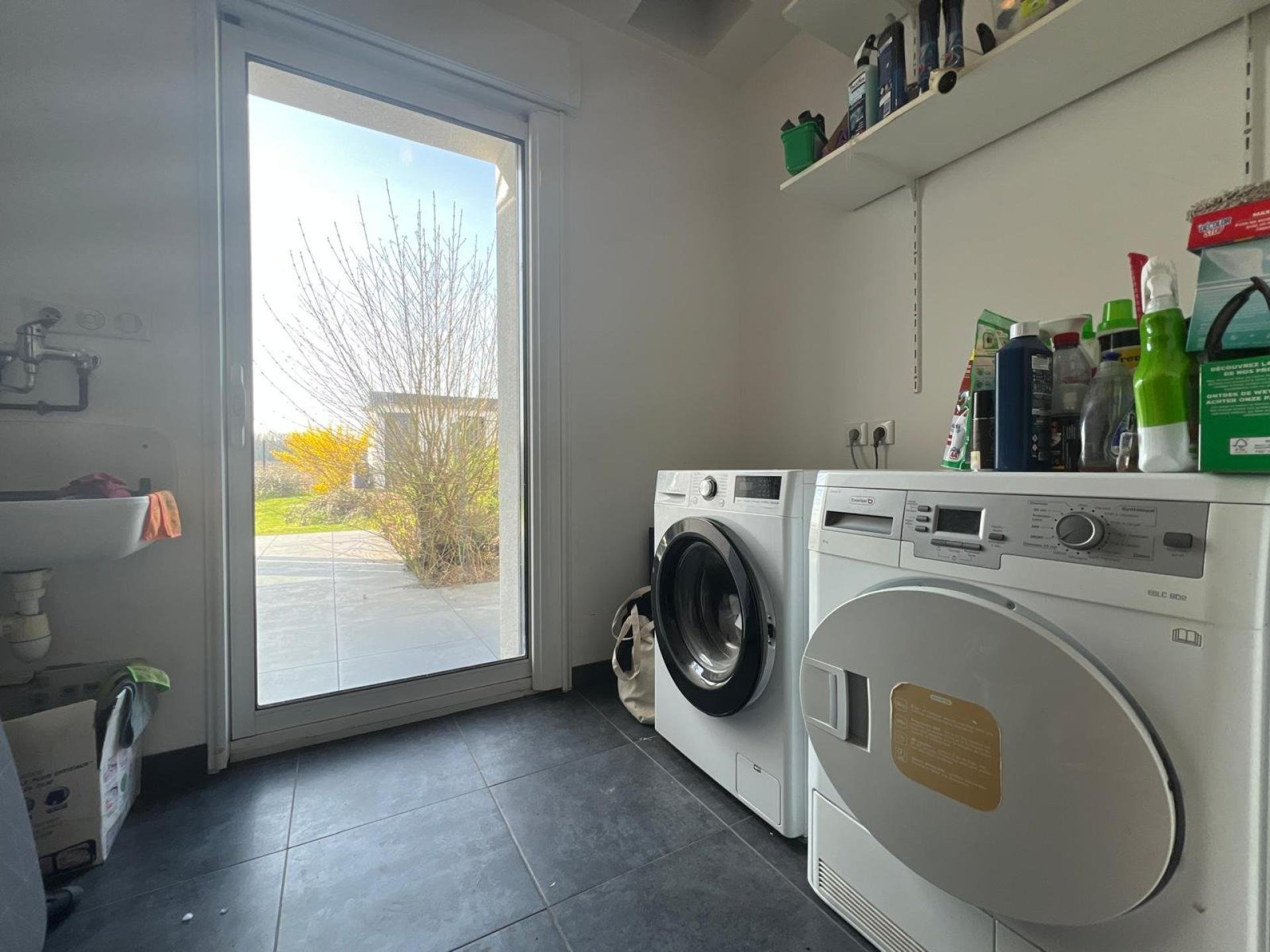 Foto 20 del anuncio.