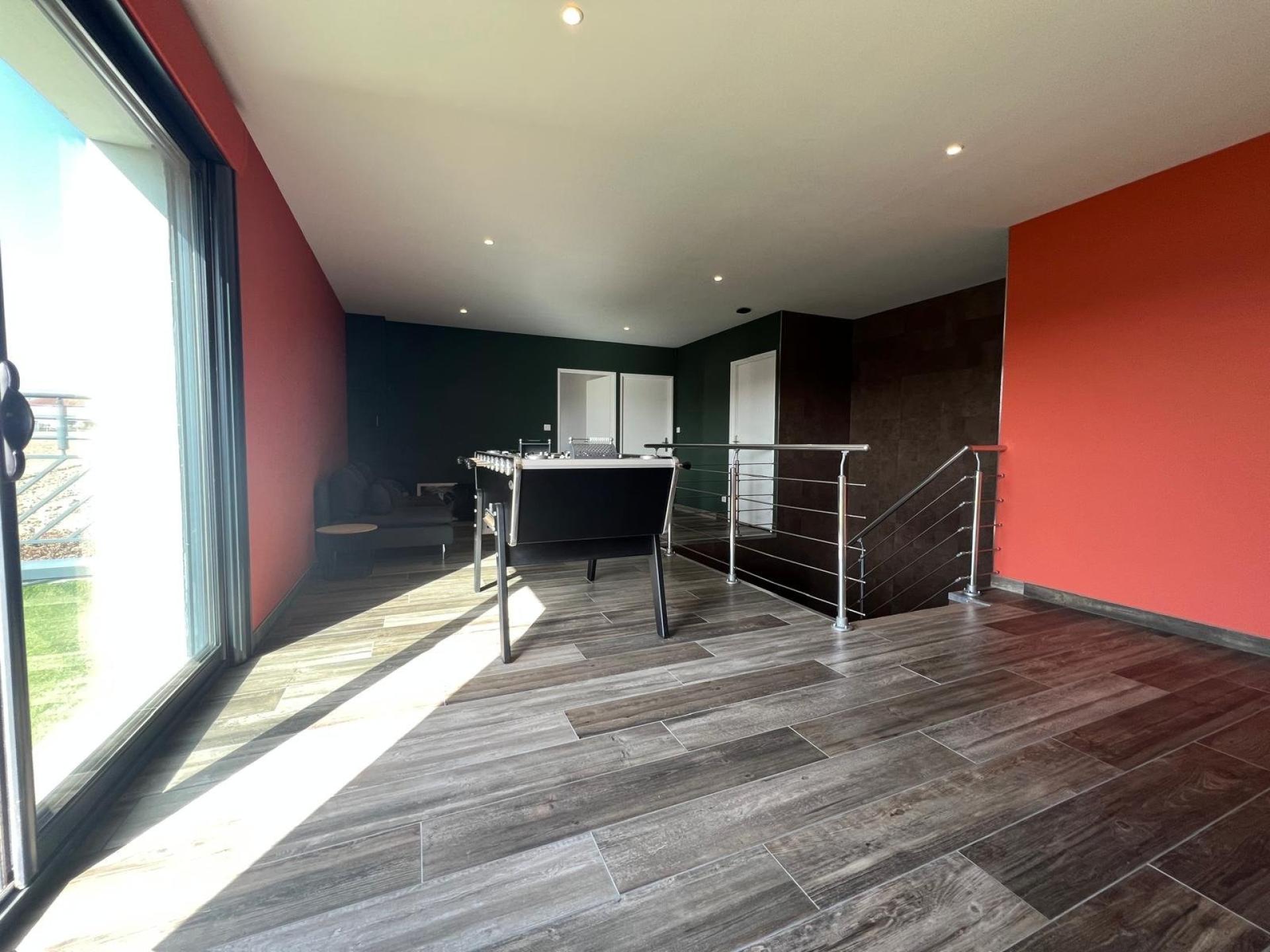 Foto 16 del anuncio.