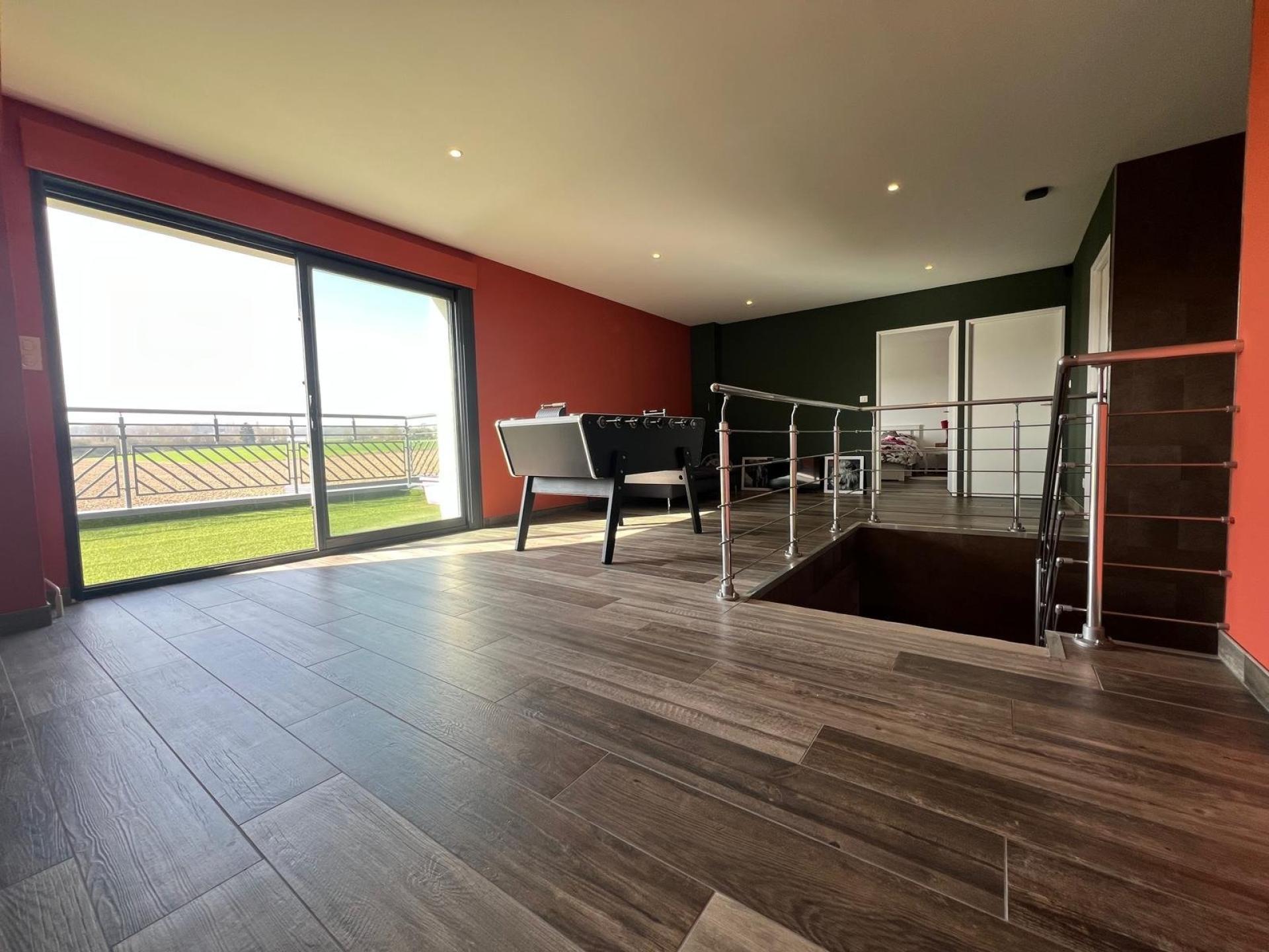 Foto 13 del anuncio.