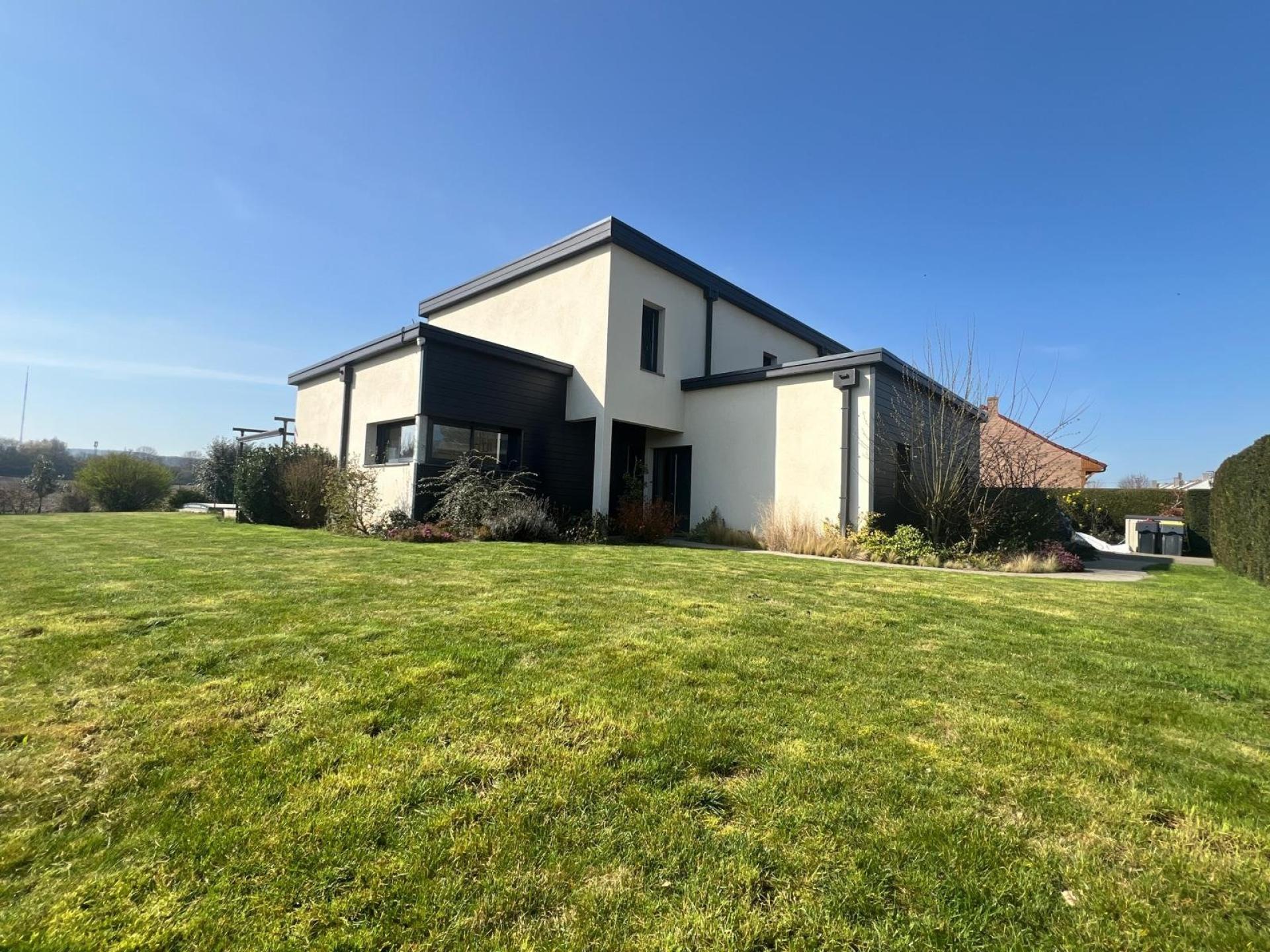 Foto 14 del anuncio.