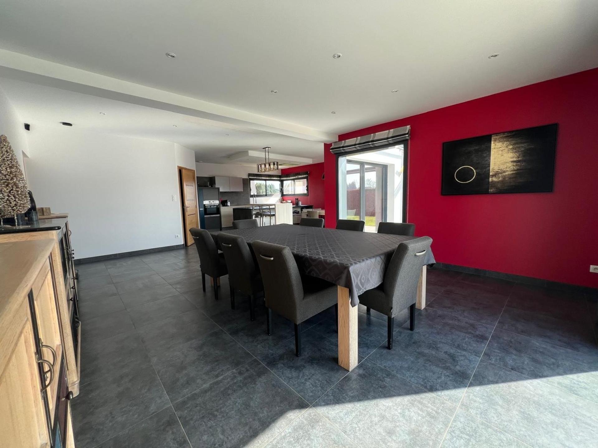 Foto 10 del anuncio.