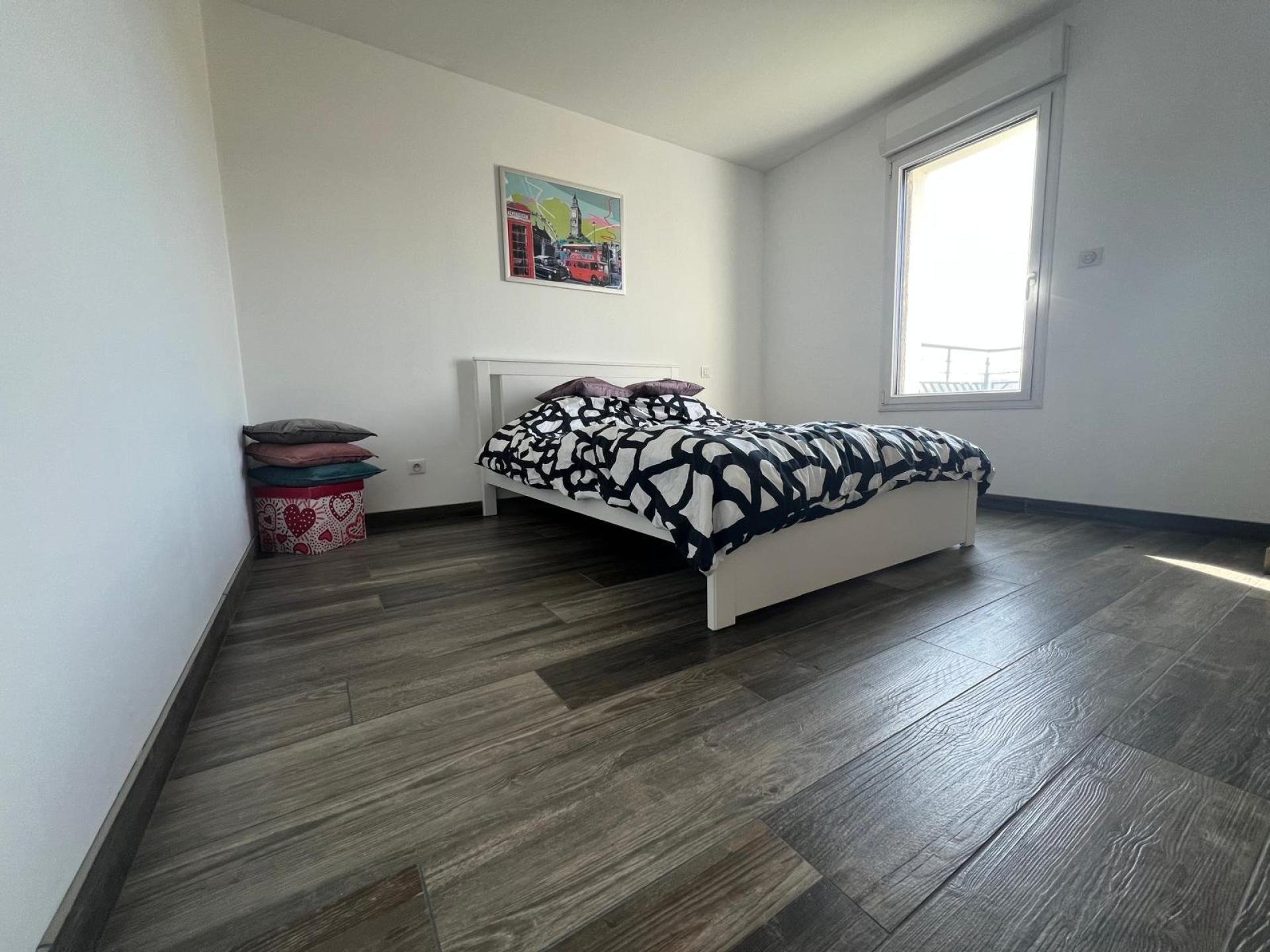 Foto 19 del anuncio.