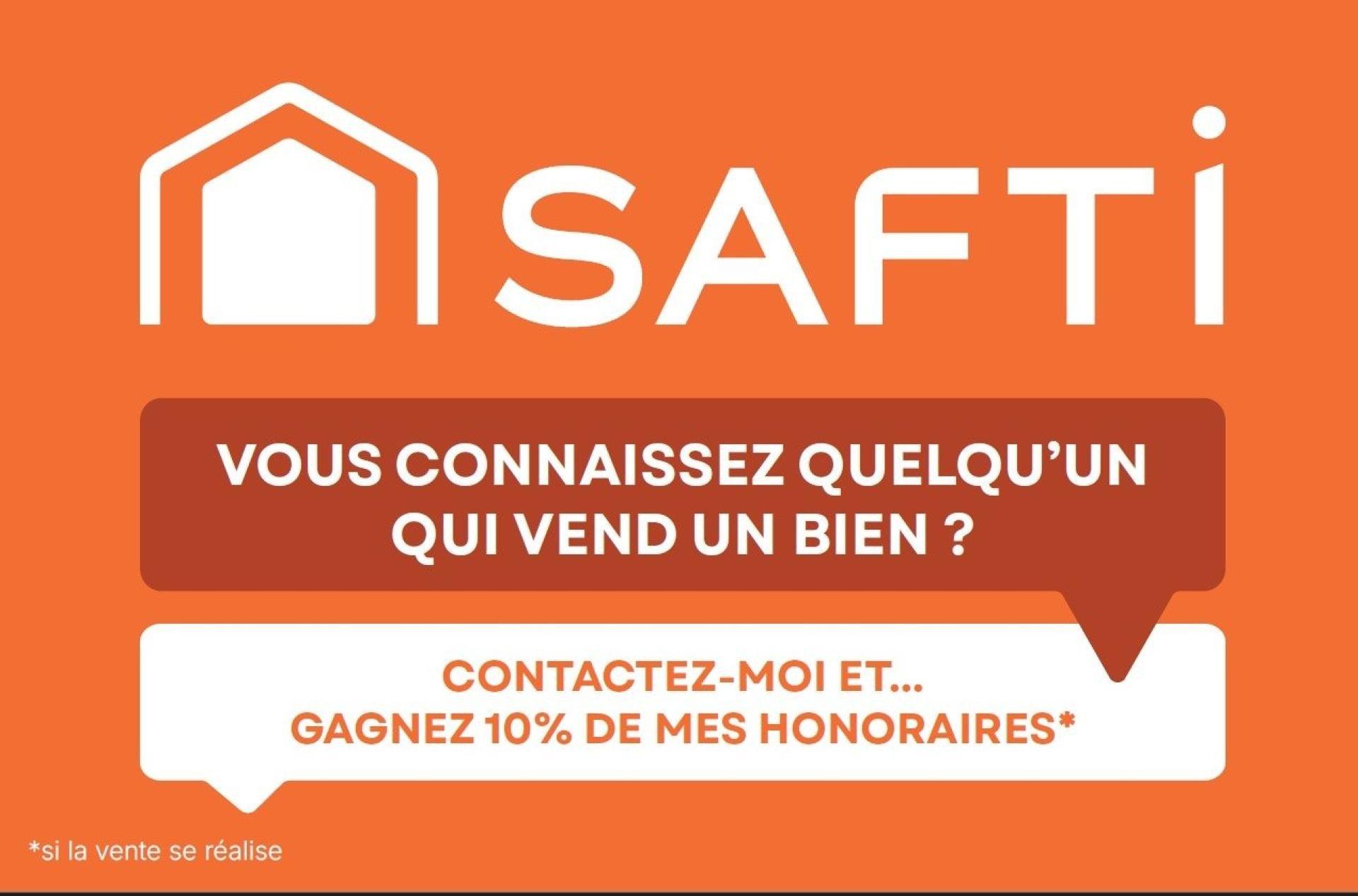 Photo 5 de l'annonce.