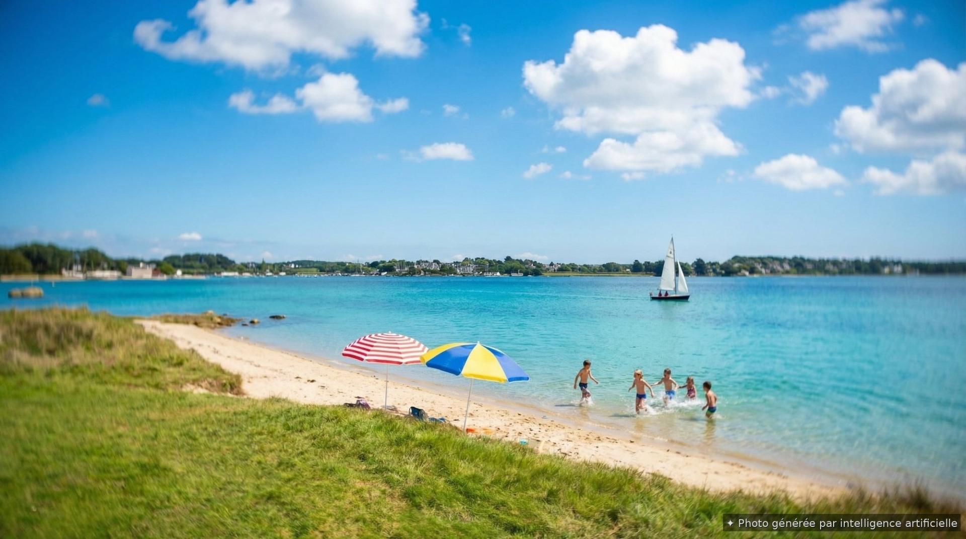 Photo 2 de l'annonce.