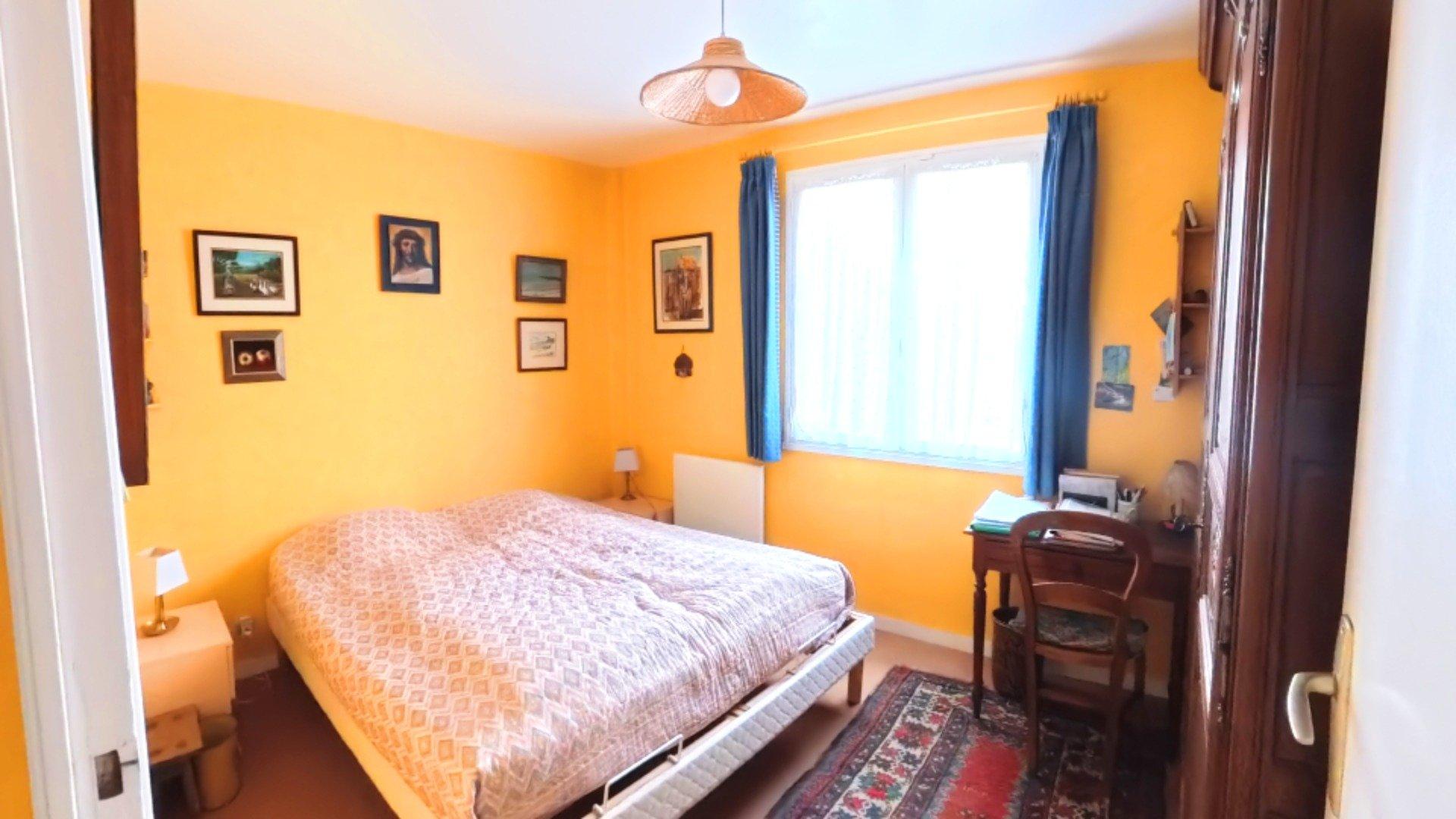 Photo 4 de l'annonce.