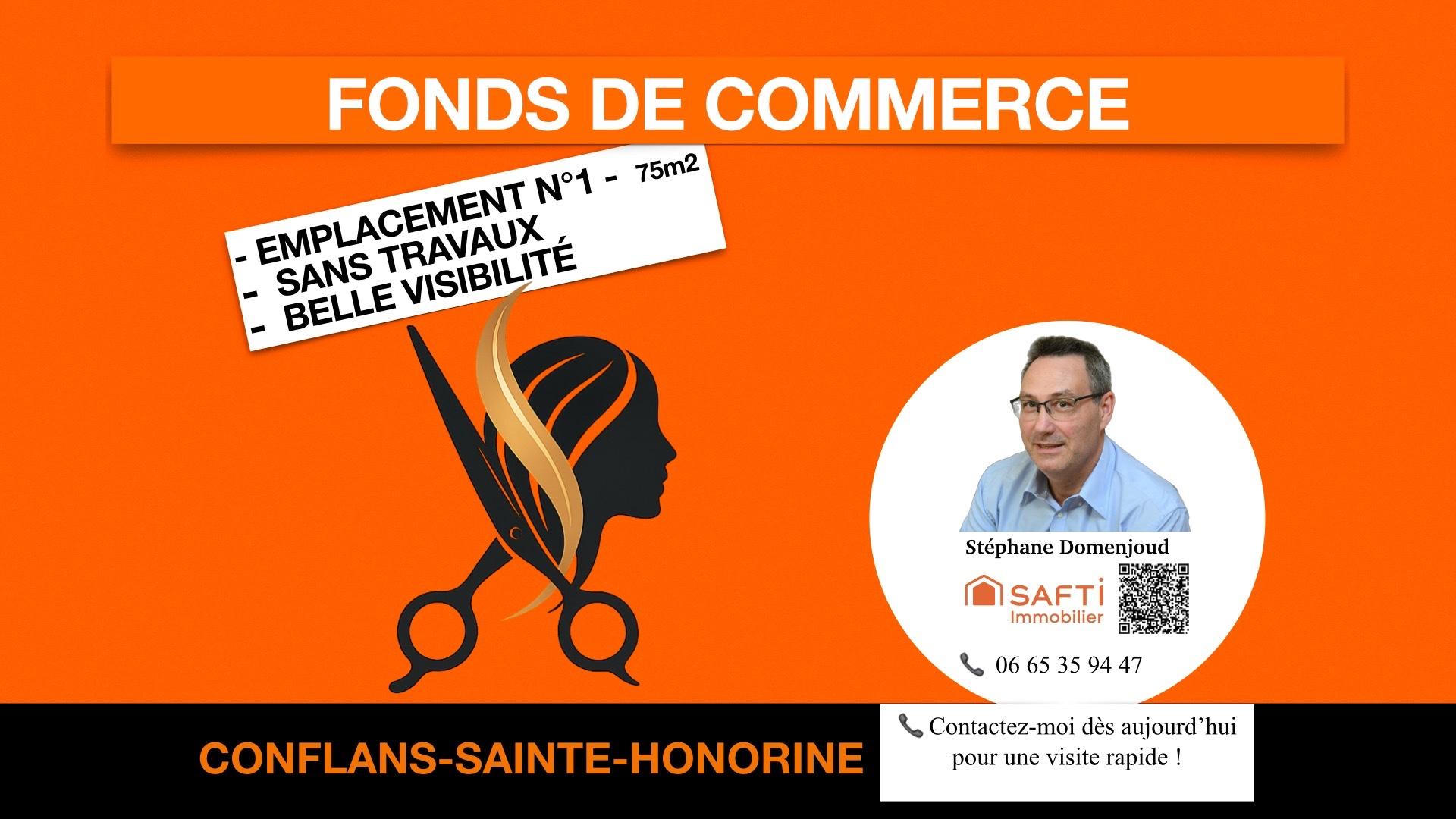Photo-fonds_de_commerce