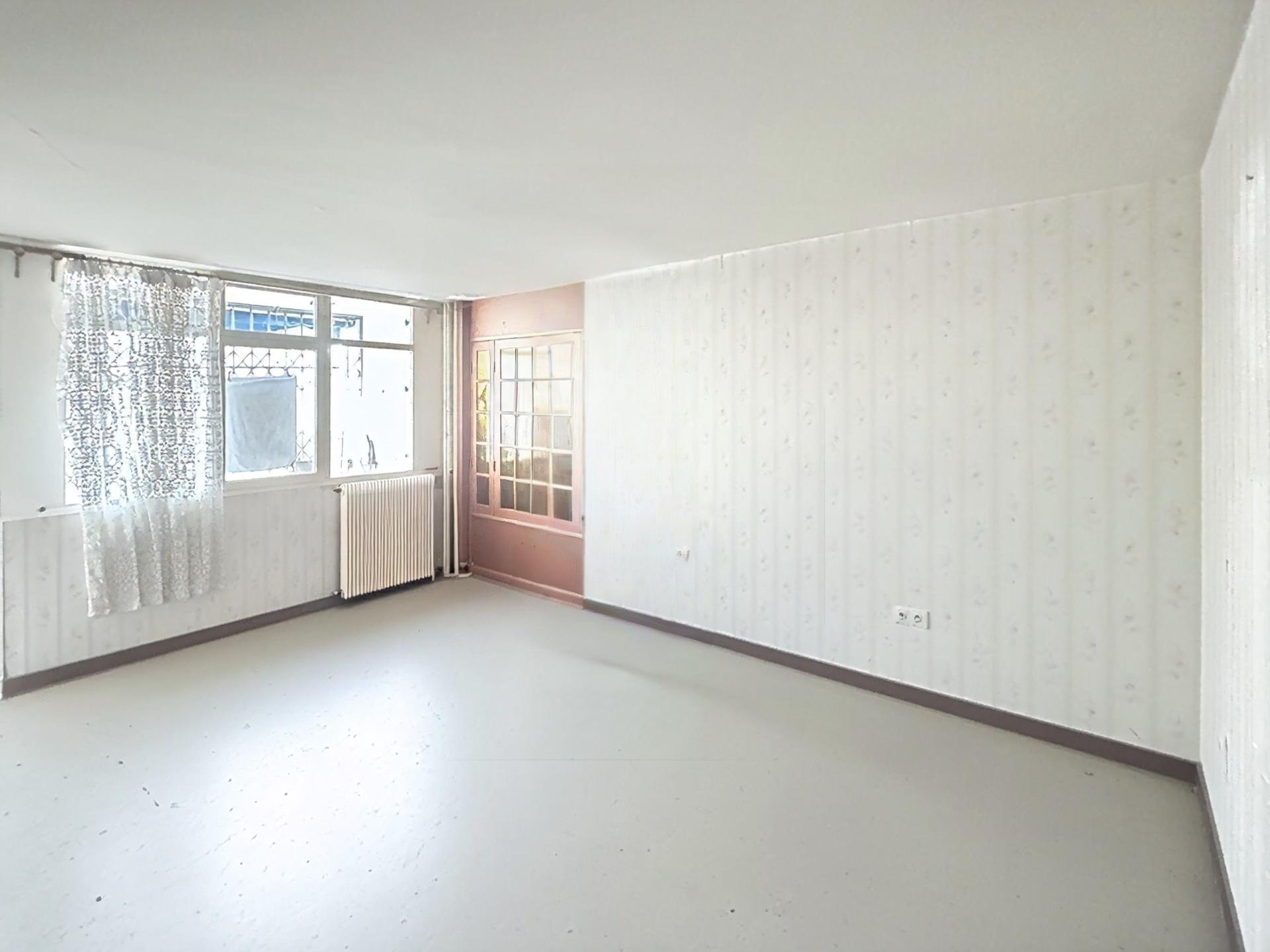 Photo-appartement