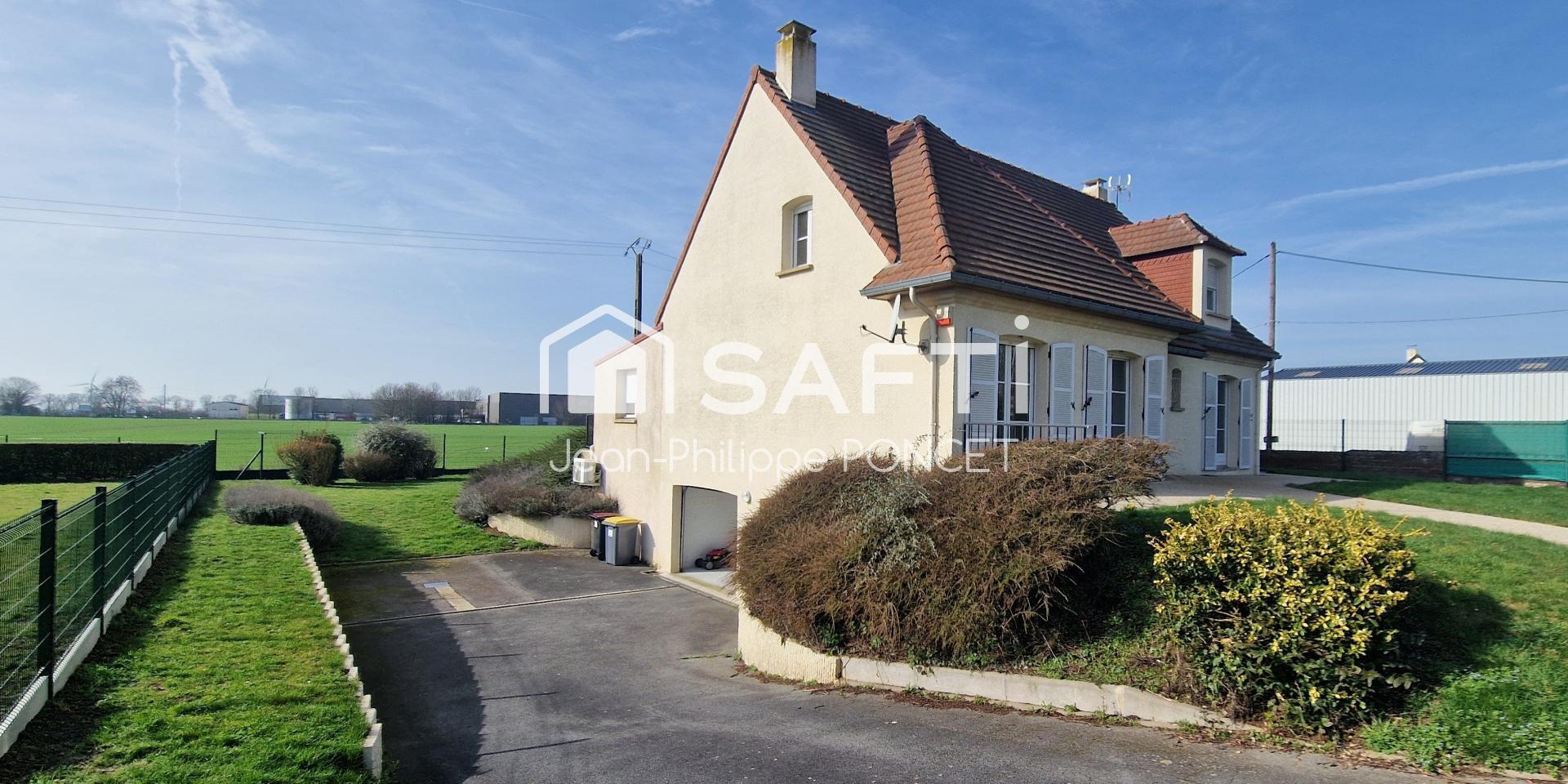 Photo-maison