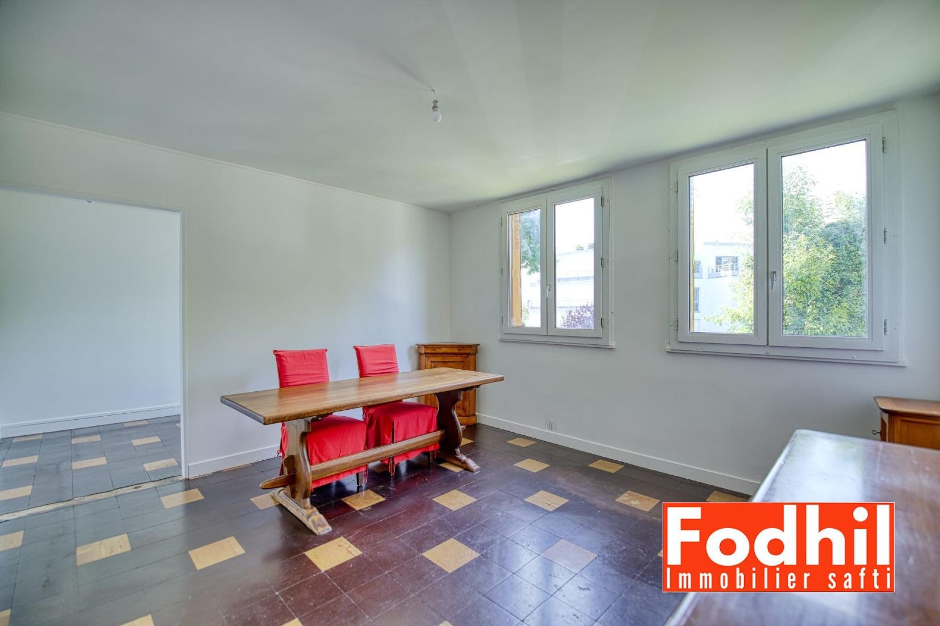 Photo-appartement