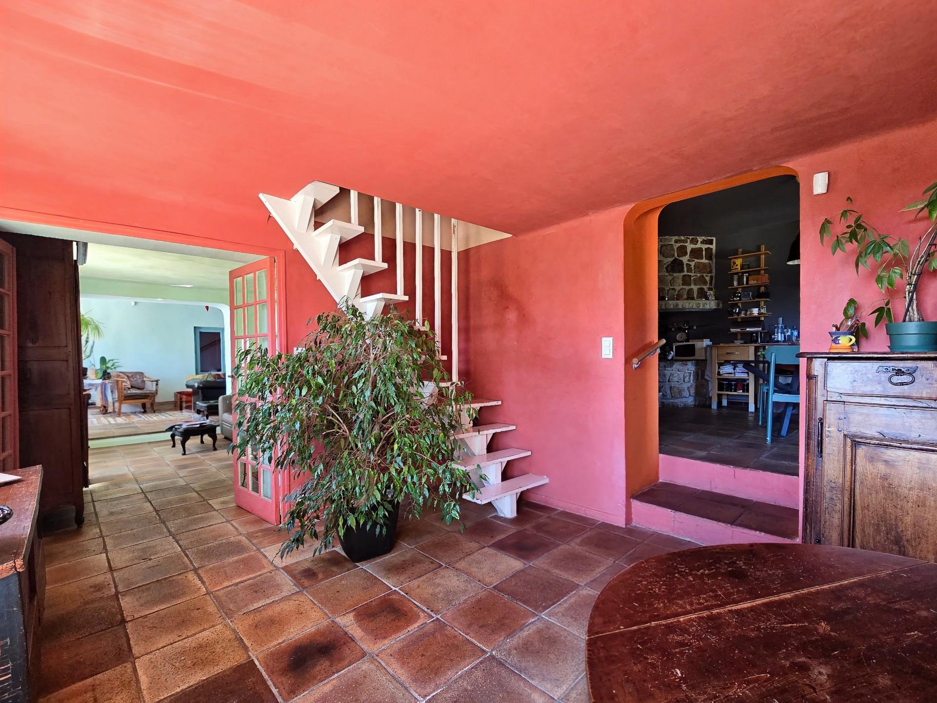 Foto 11 del anuncio.