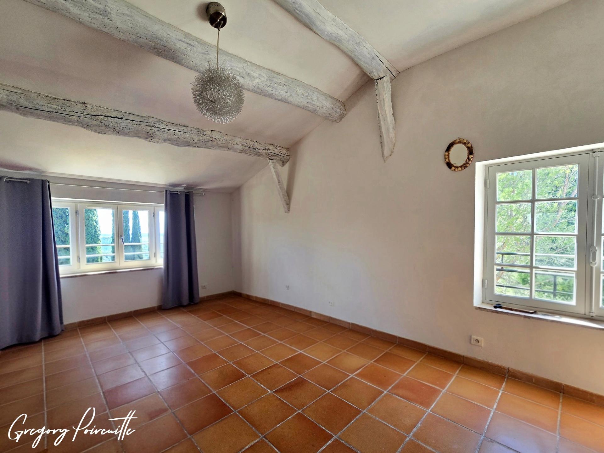 Foto 14 del anuncio.