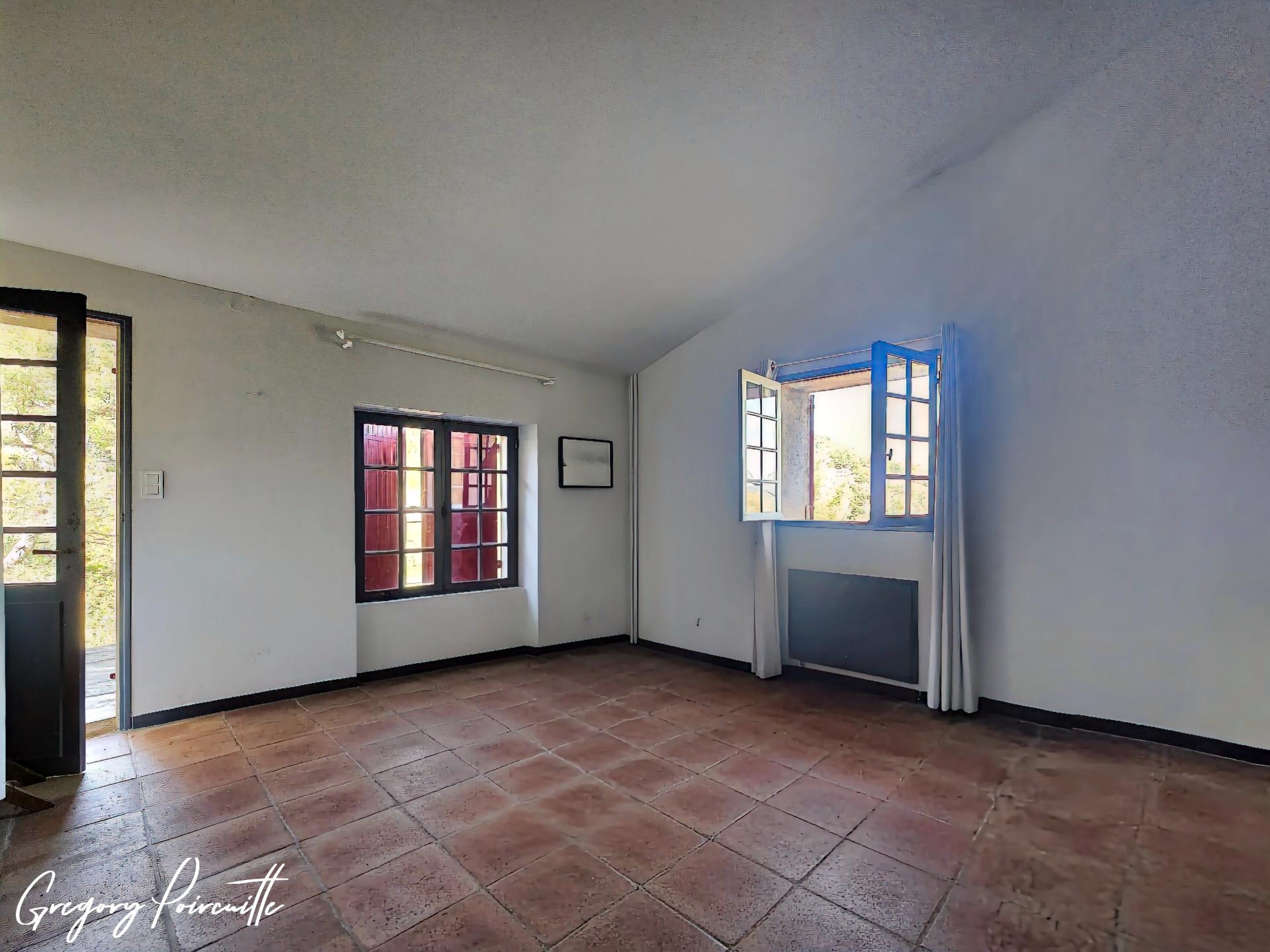 Foto 12 del anuncio.