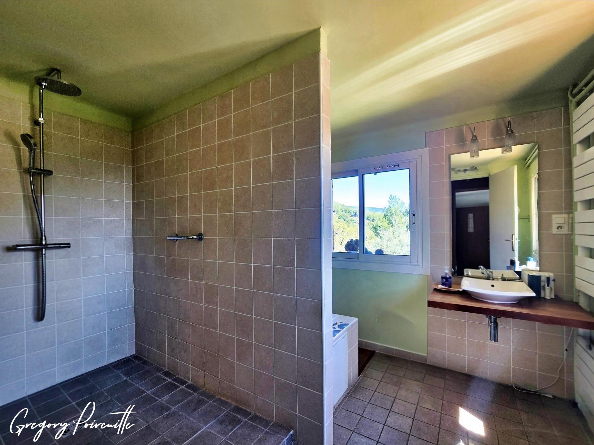 Foto 20 del anuncio.